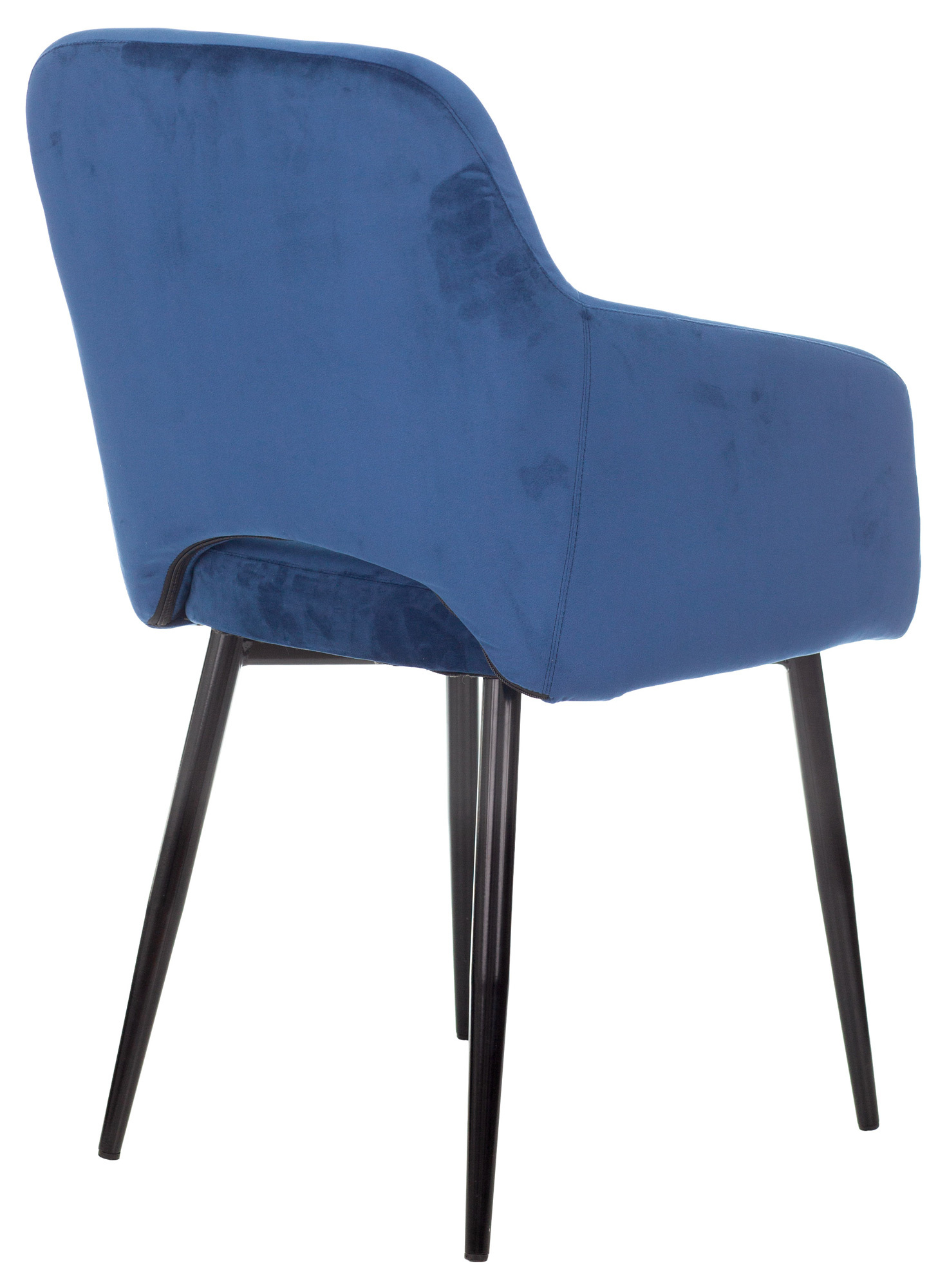 Изображение из галереи