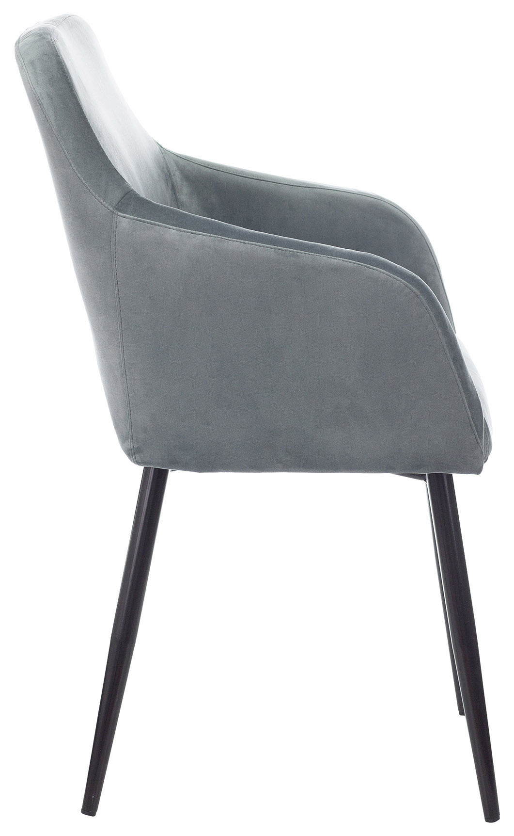 Изображение из галереи