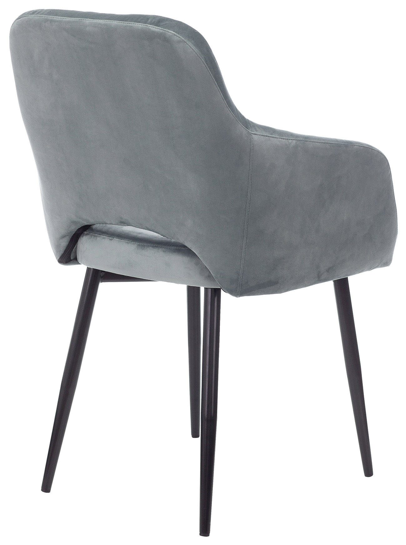 Изображение из галереи