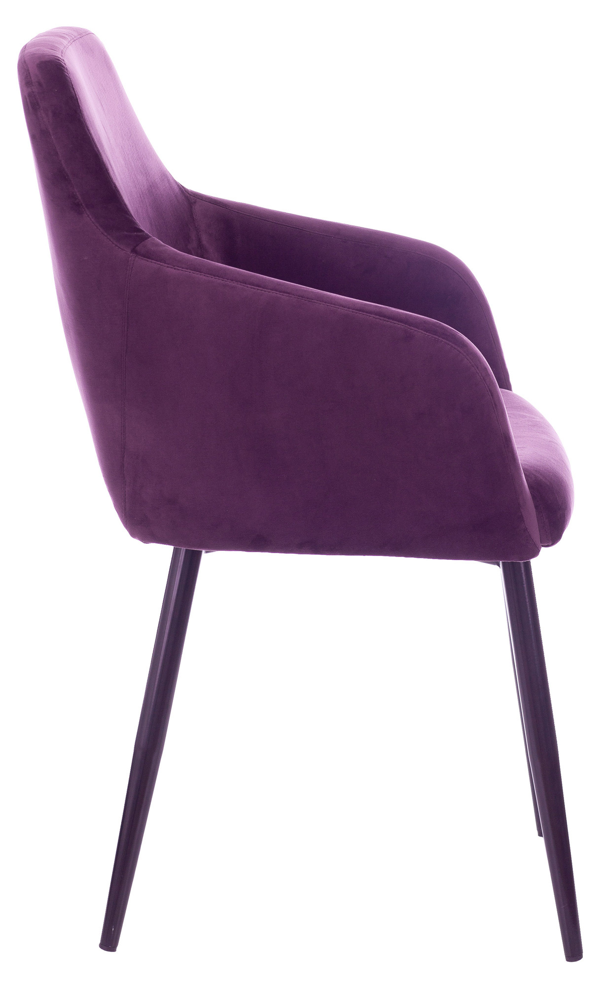 Изображение из галереи