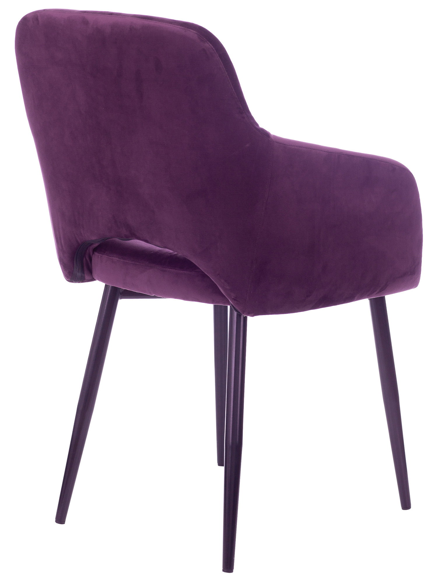 Изображение из галереи