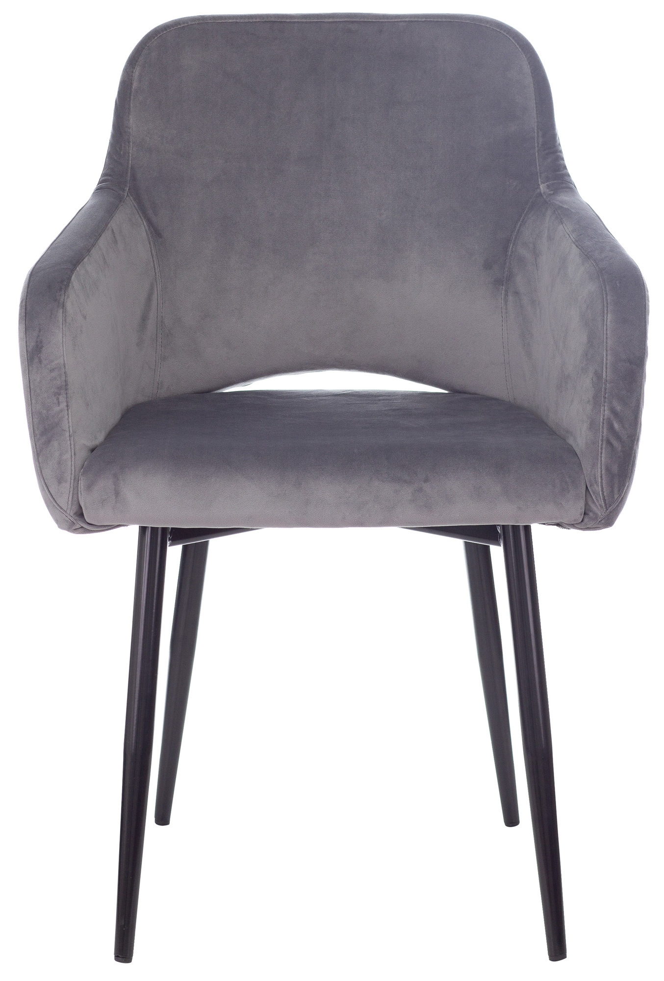 Изображение из галереи