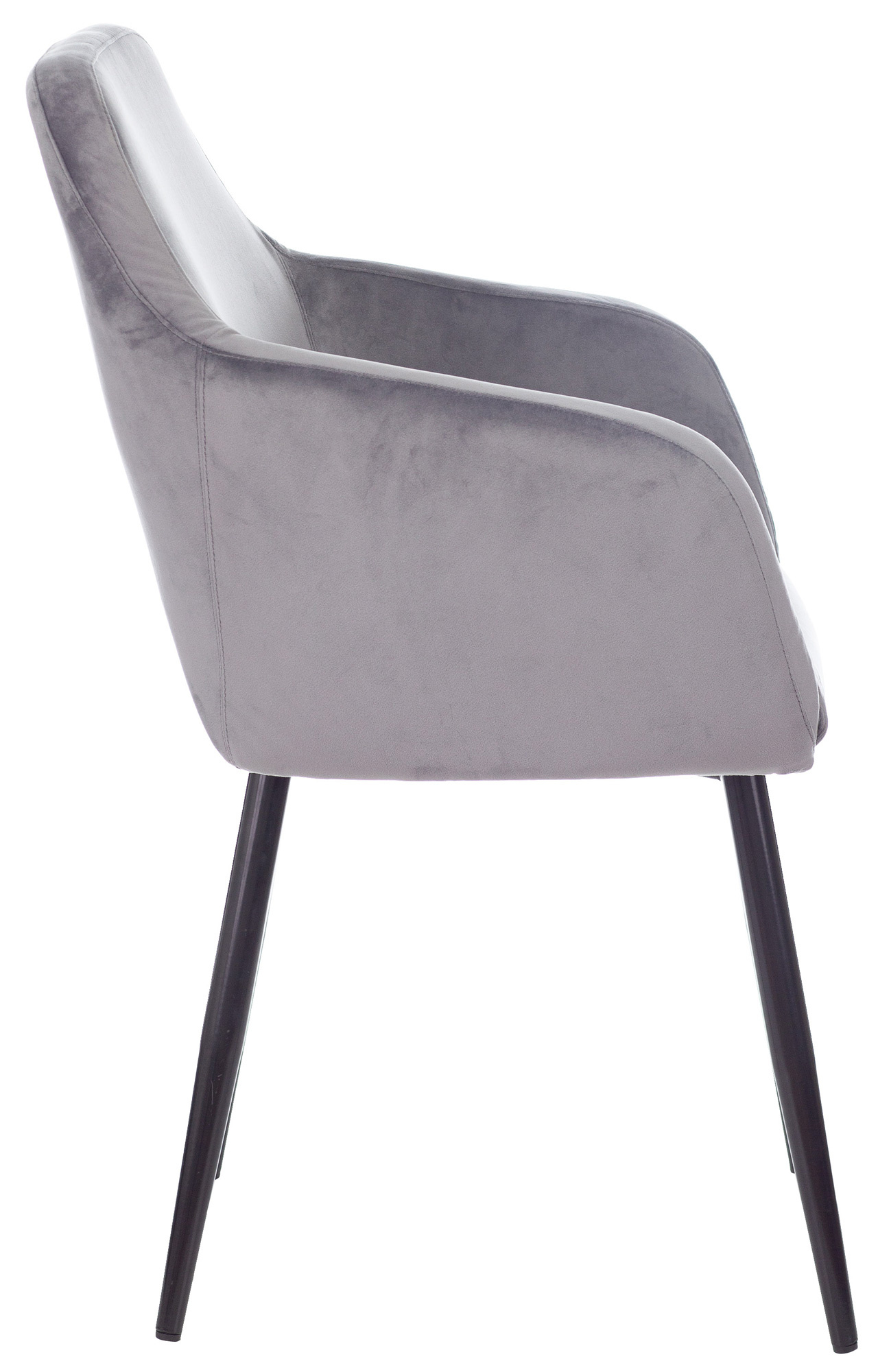 Изображение из галереи