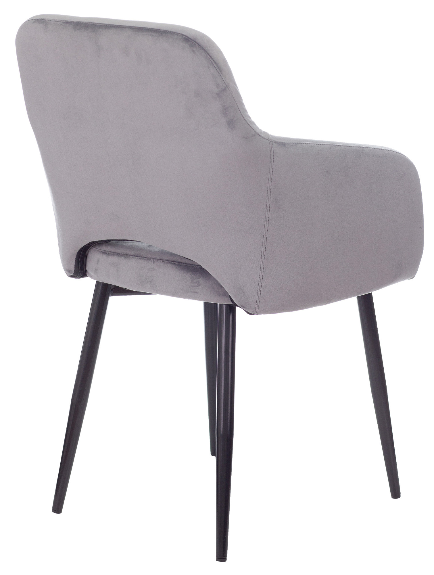 Изображение из галереи