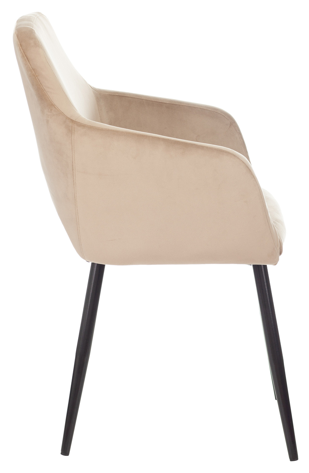 Изображение из галереи