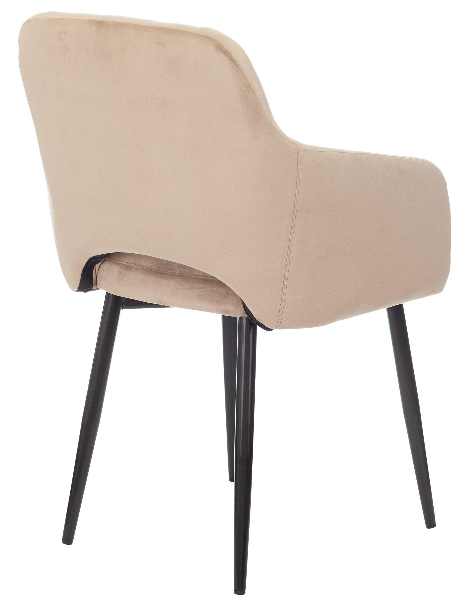 Изображение из галереи