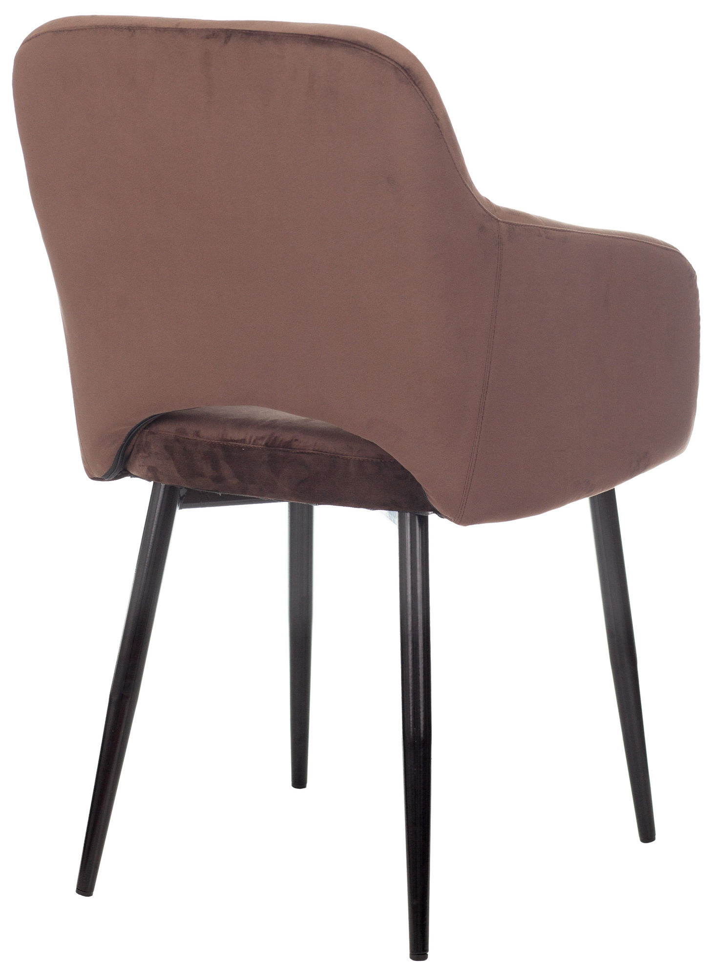 Изображение из галереи