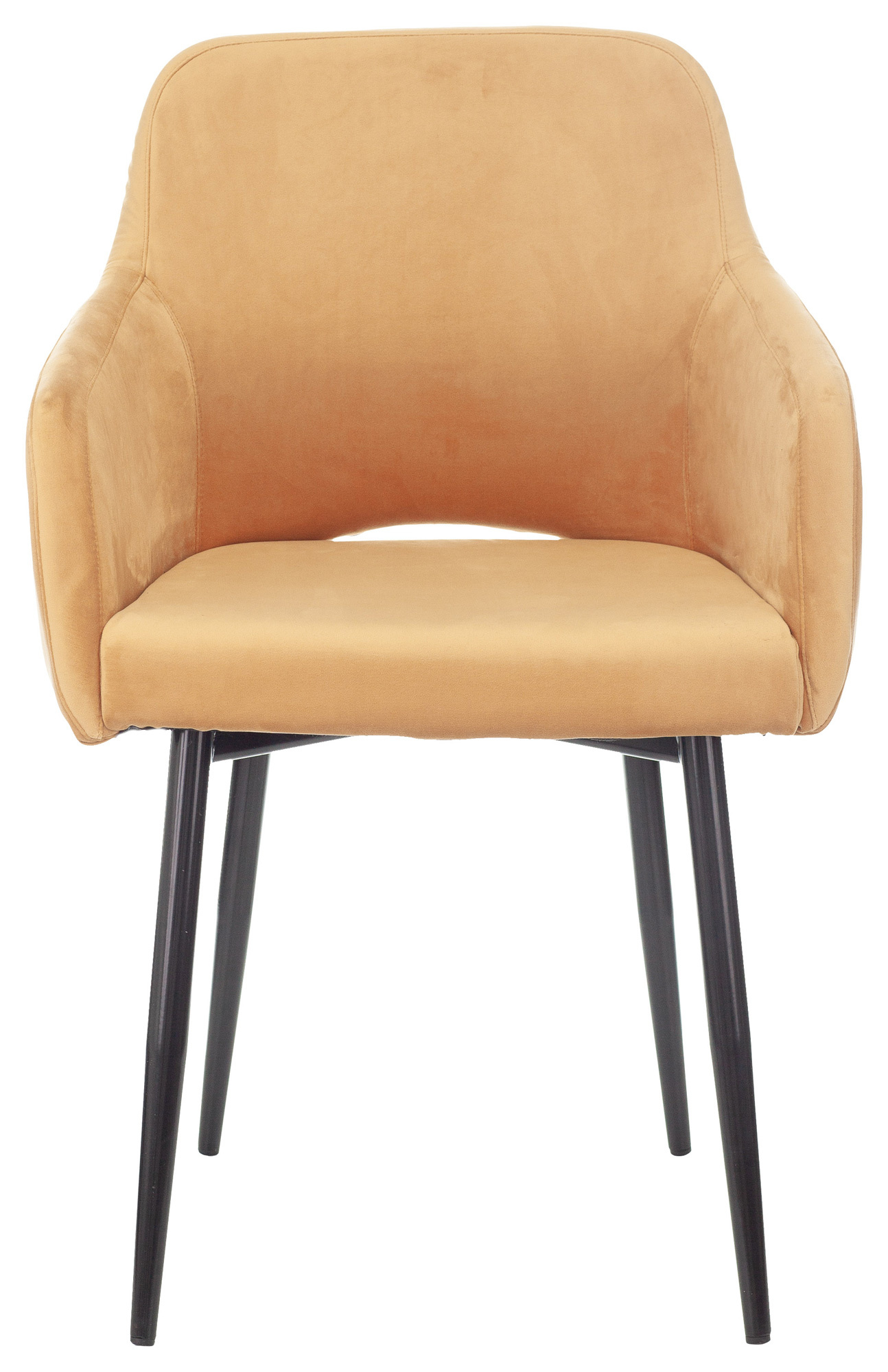 Изображение из галереи