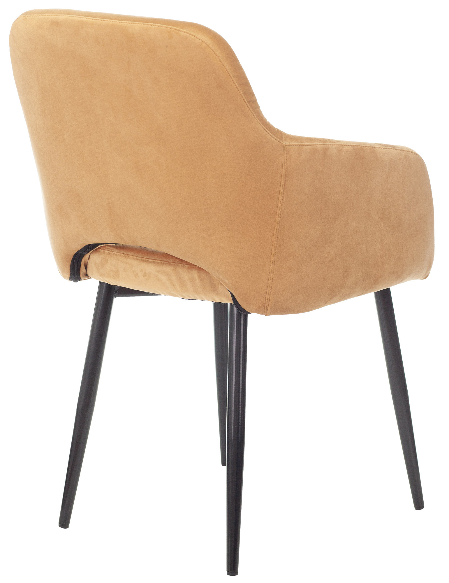 Изображение из галереи