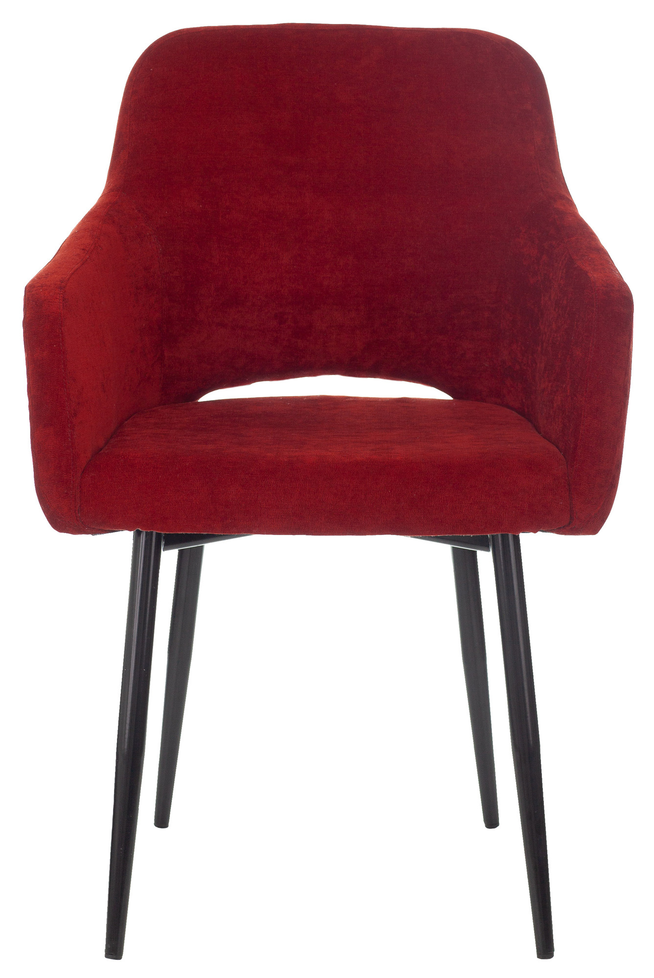 Изображение из галереи