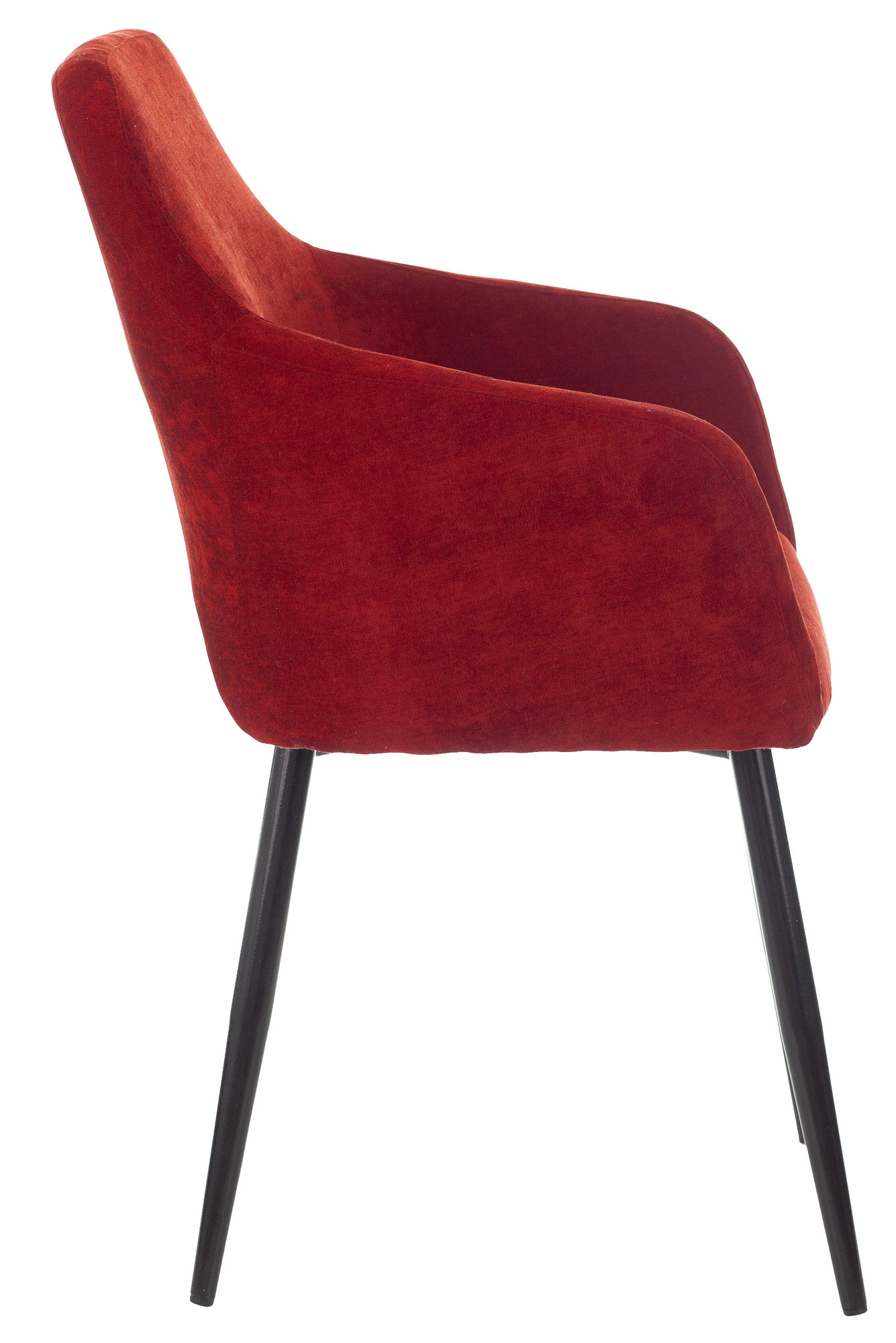 Изображение из галереи