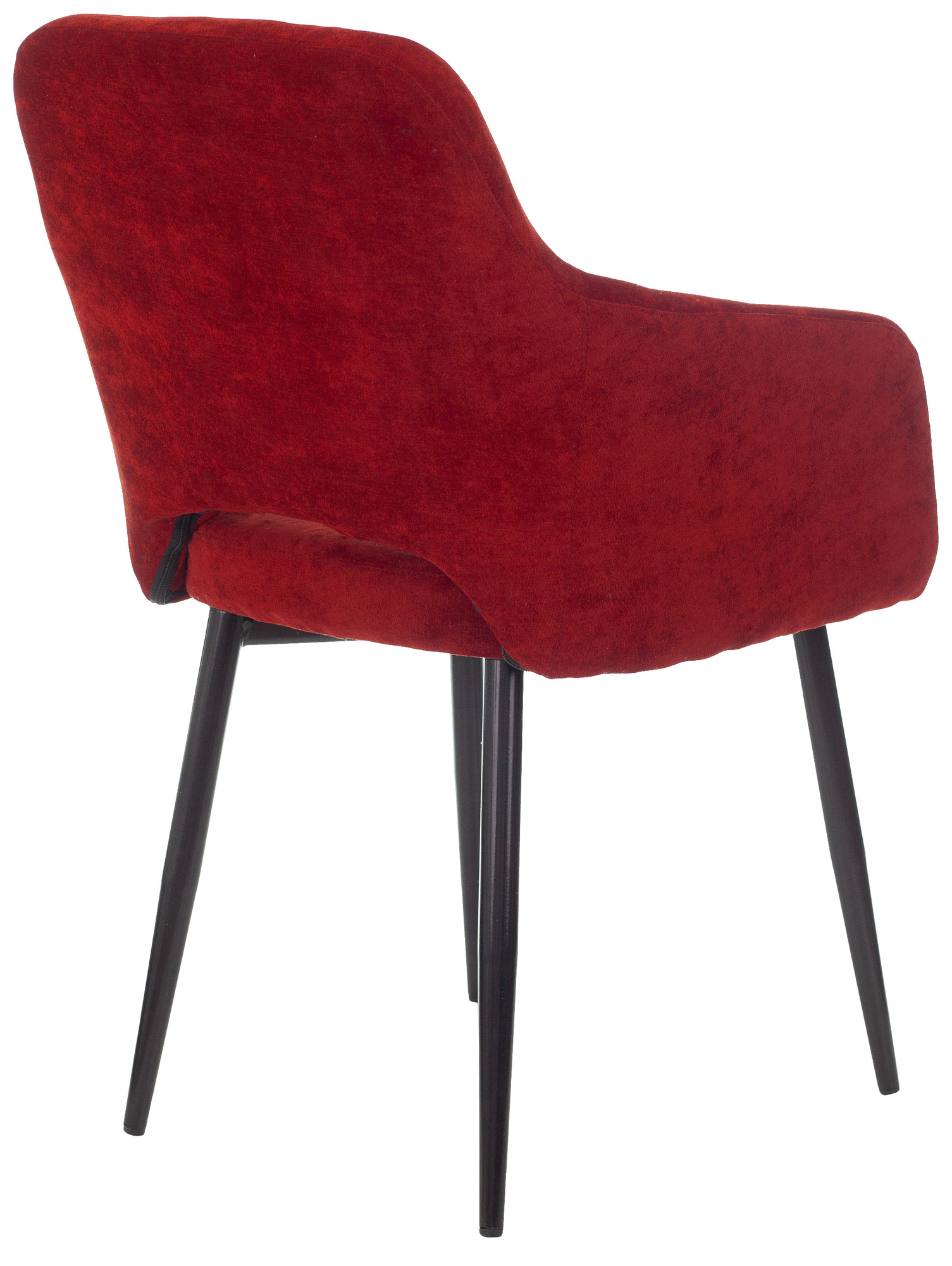 Изображение из галереи