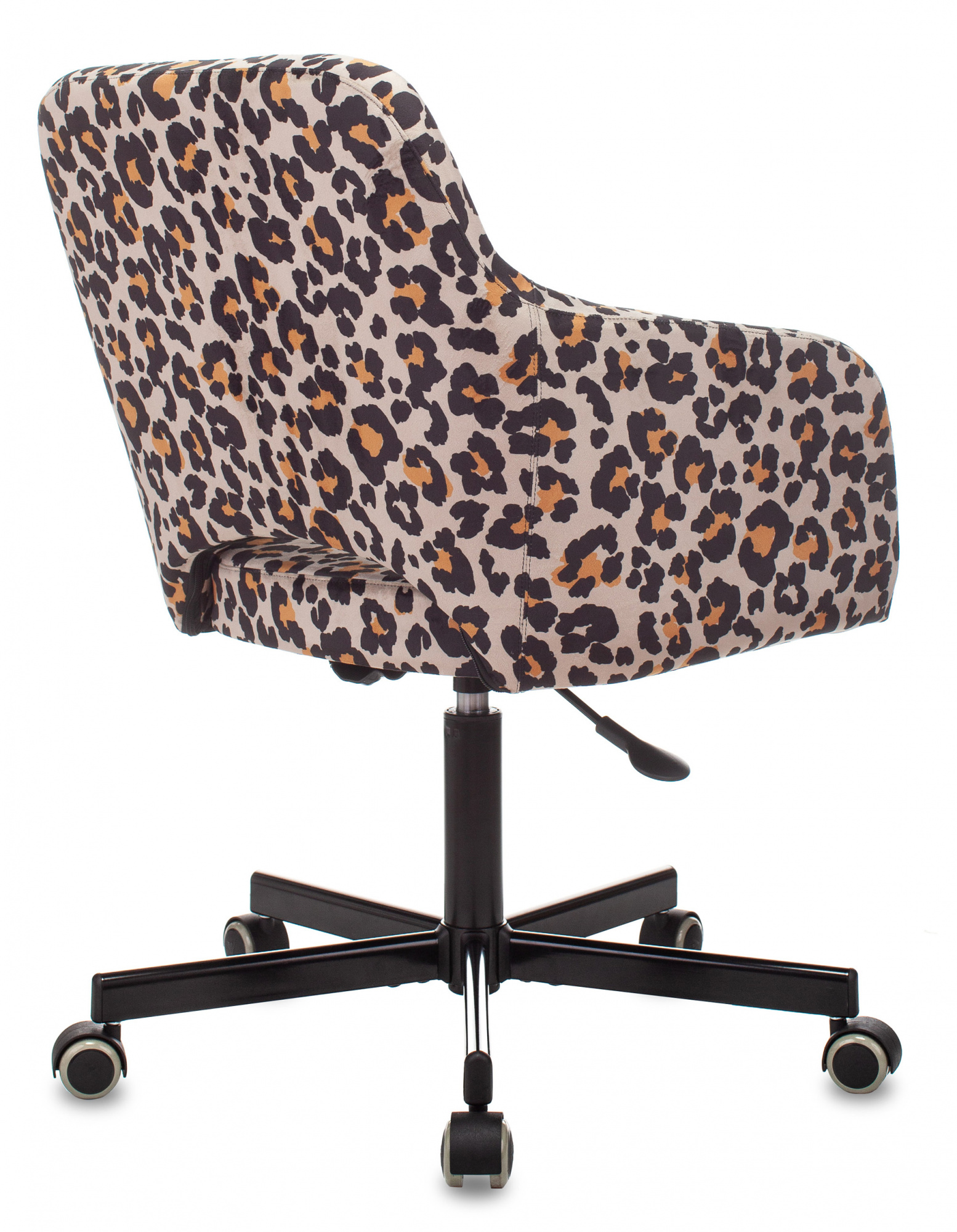 Изображение из галереи