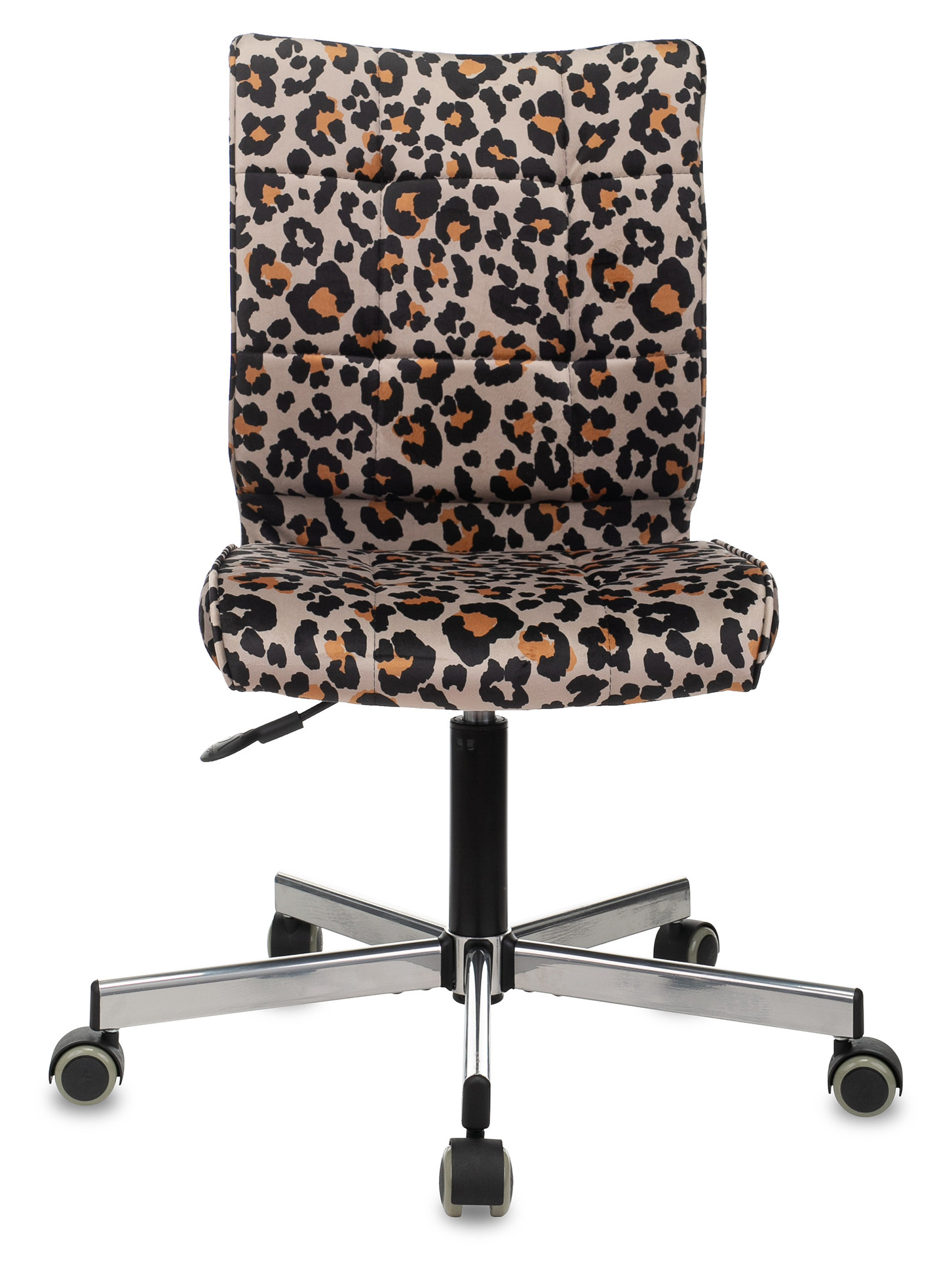 Изображение из галереи