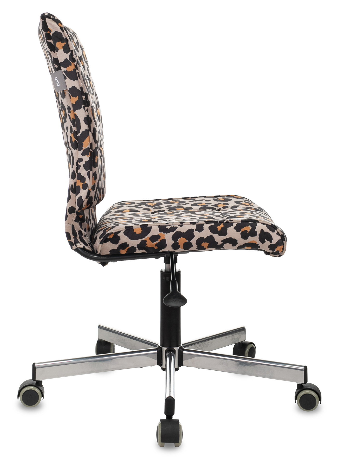 Изображение из галереи