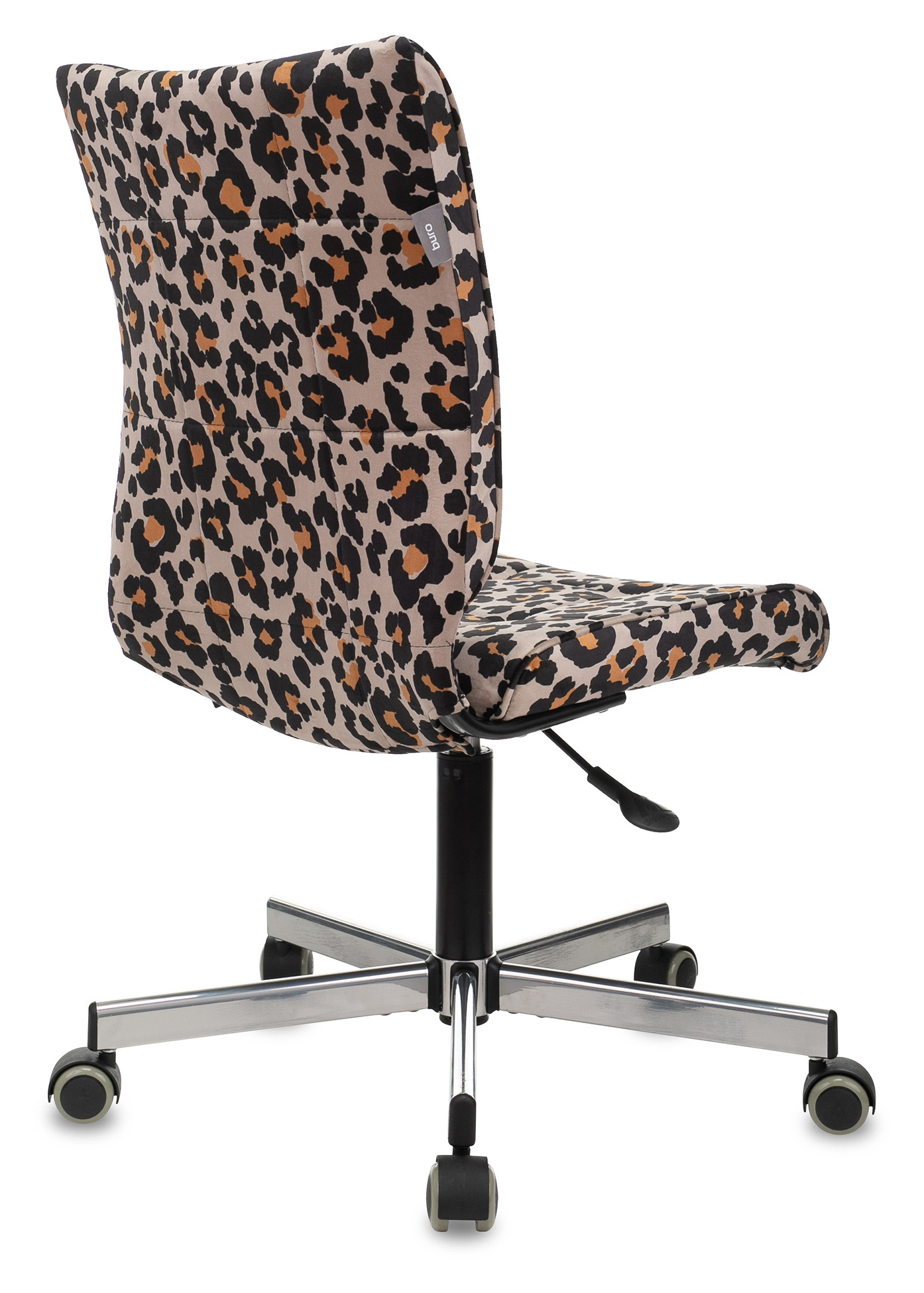 Изображение из галереи