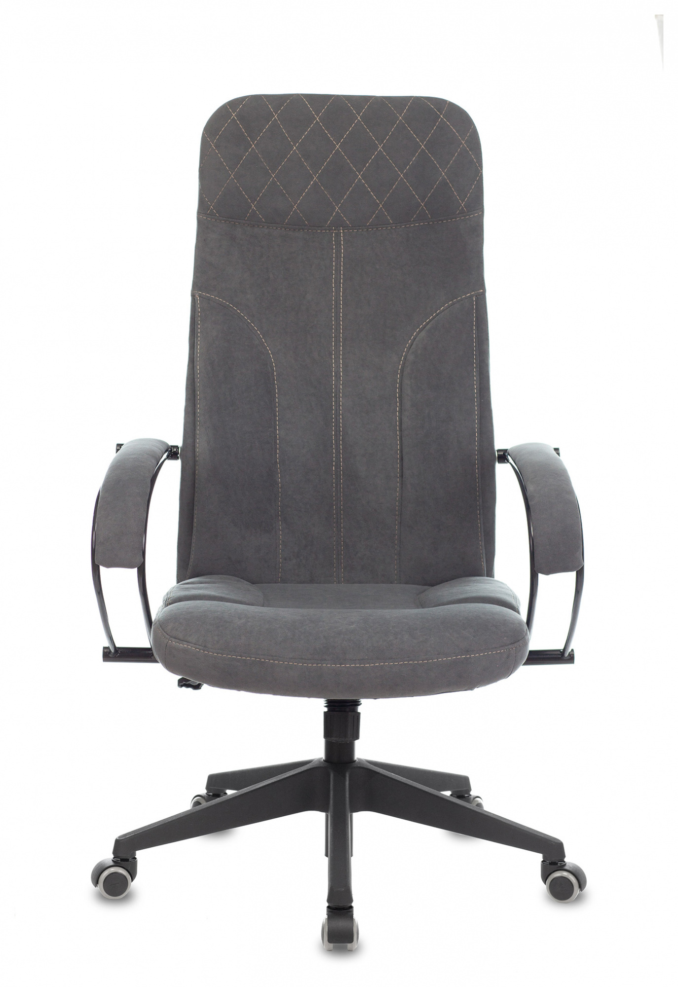 Изображение из галереи