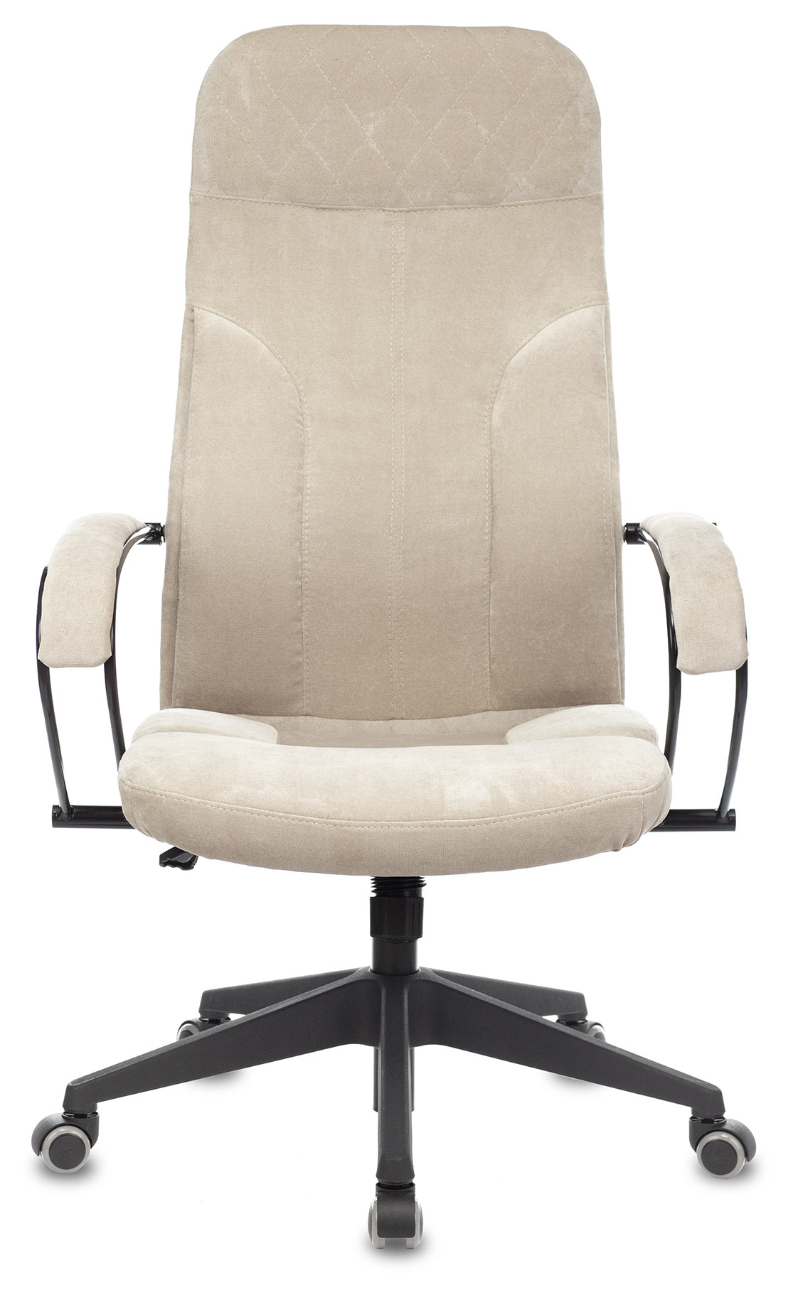 Изображение из галереи