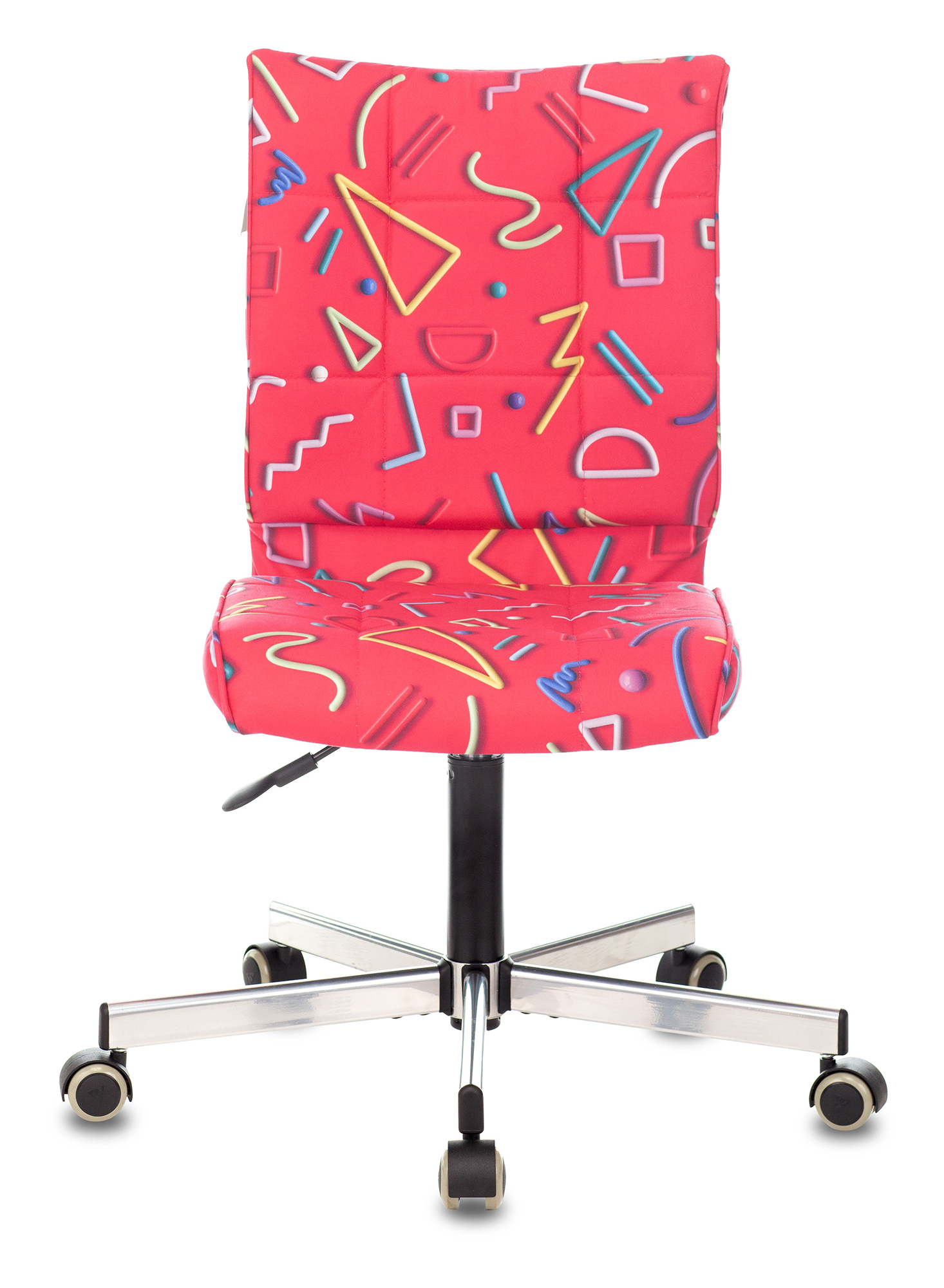 Изображение из галереи