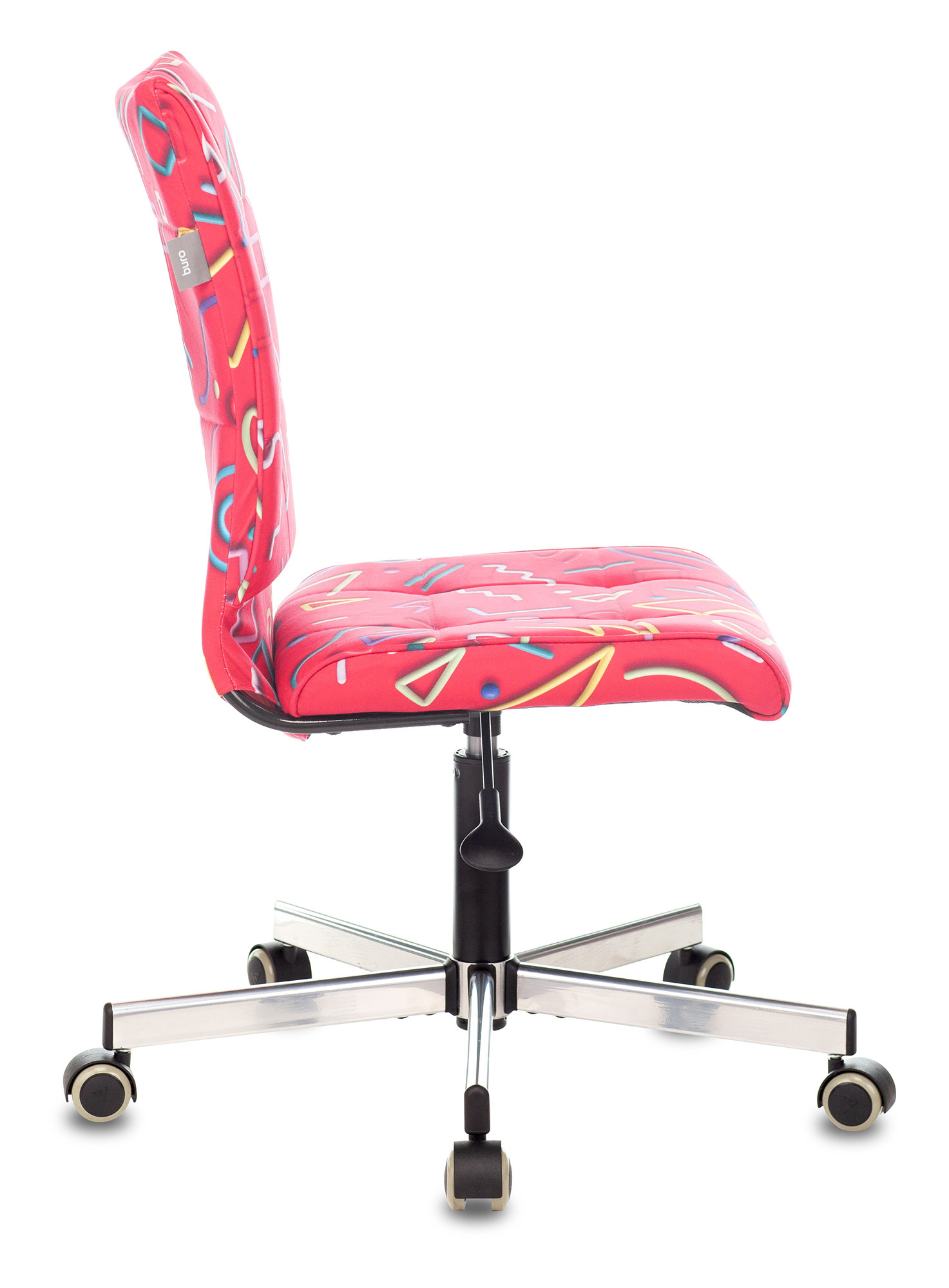 Изображение из галереи