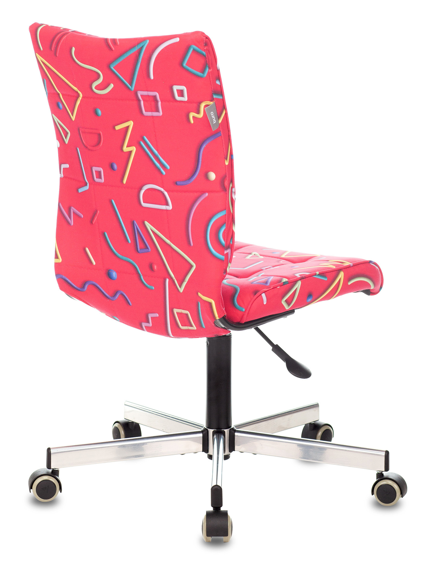 Изображение из галереи