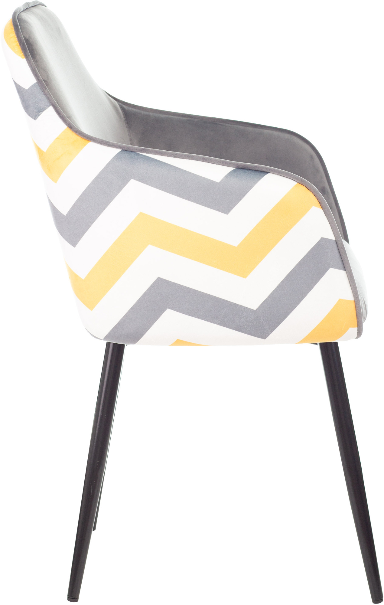 Изображение из галереи