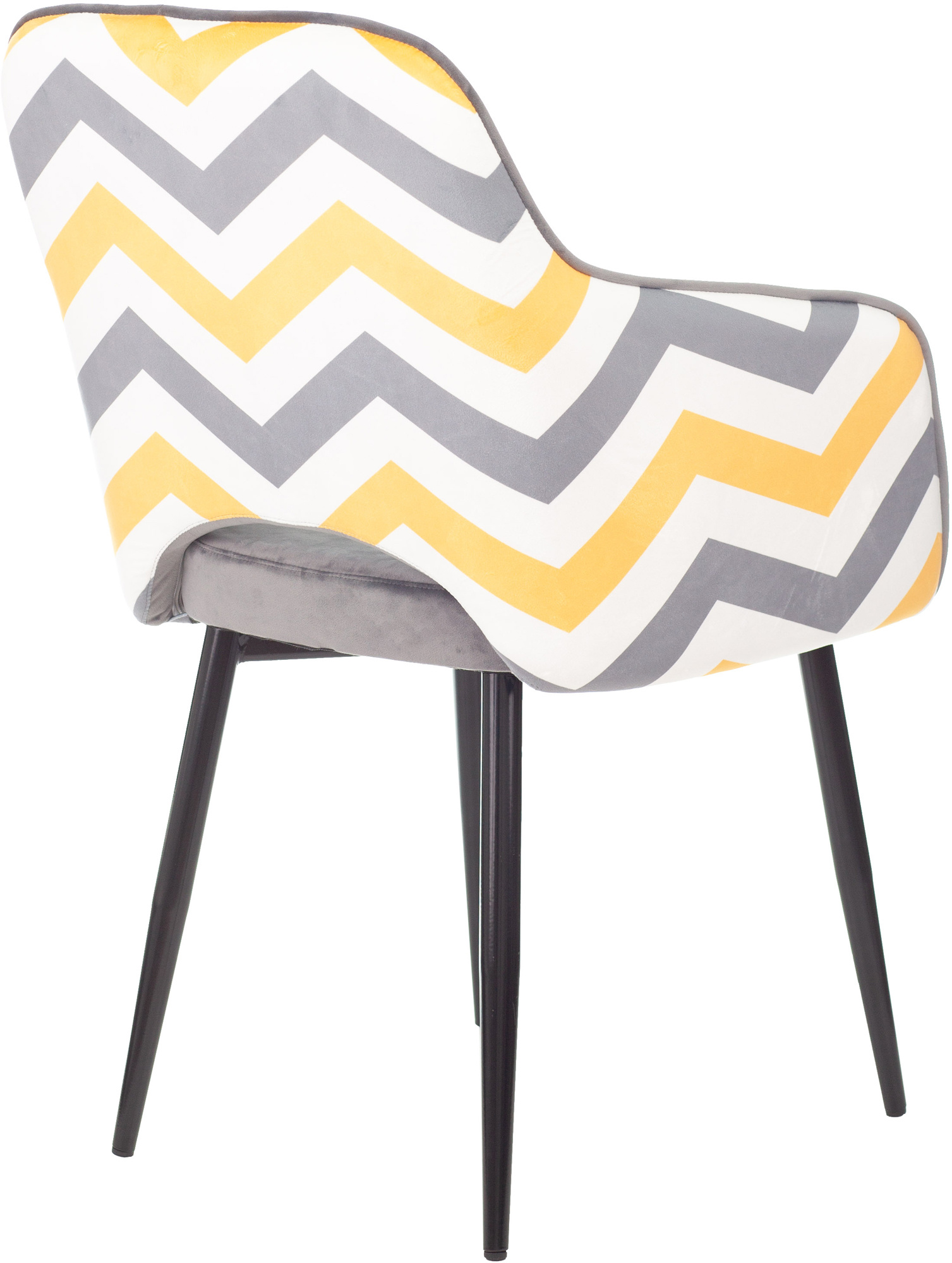 Изображение из галереи