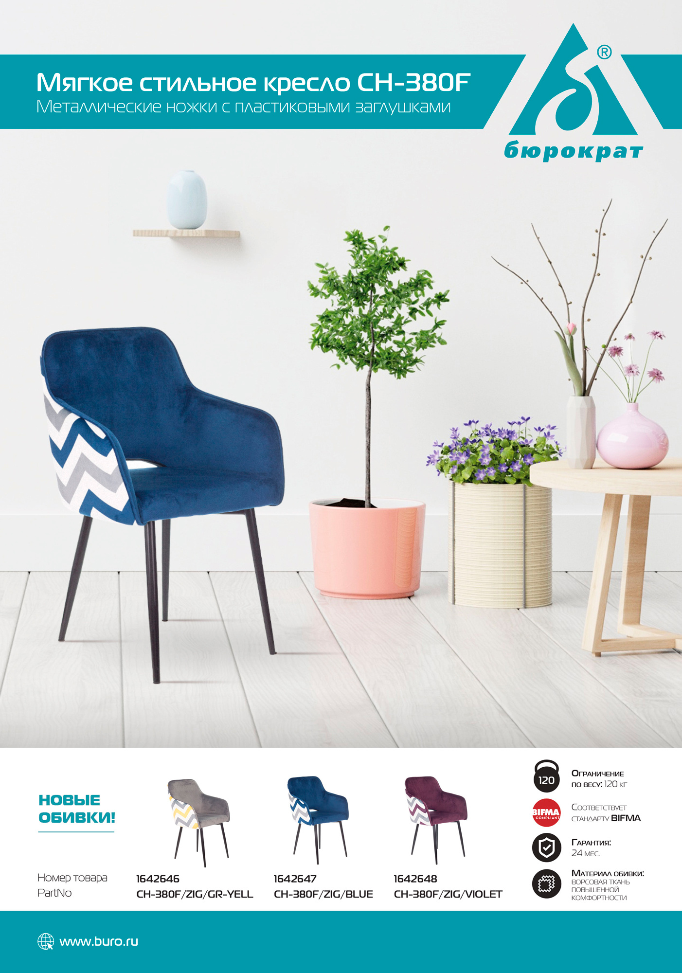 Изображение из галереи