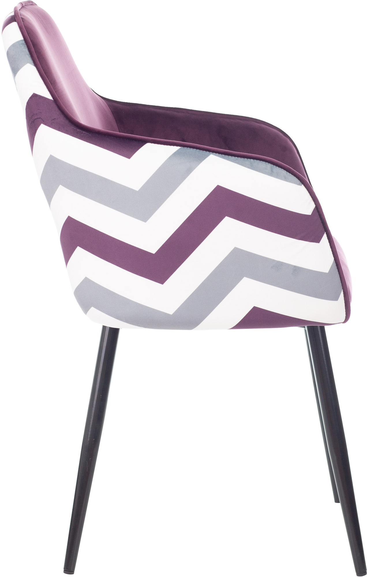 Изображение из галереи