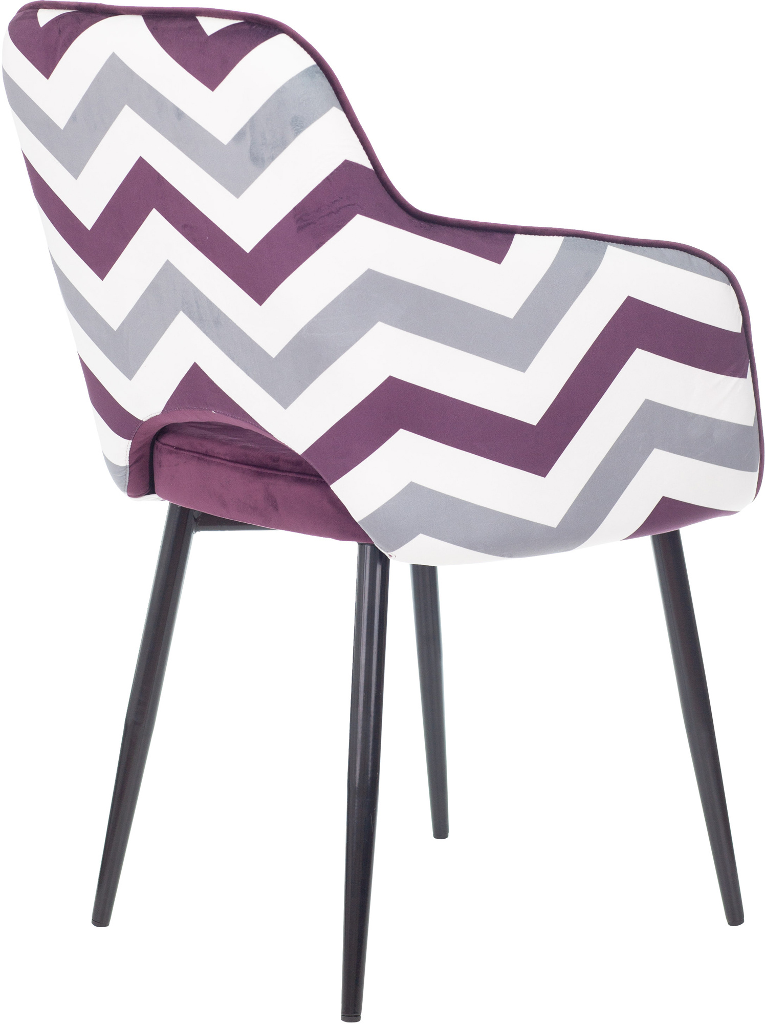 Изображение из галереи