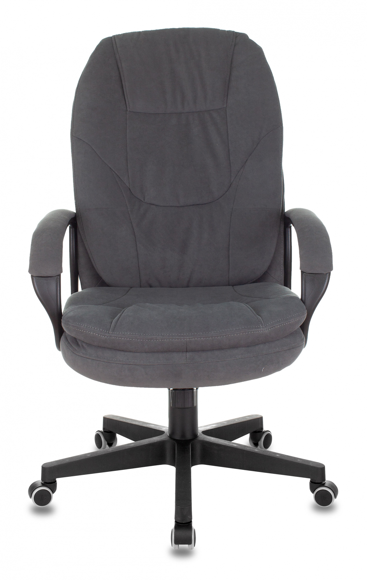 Изображение из галереи