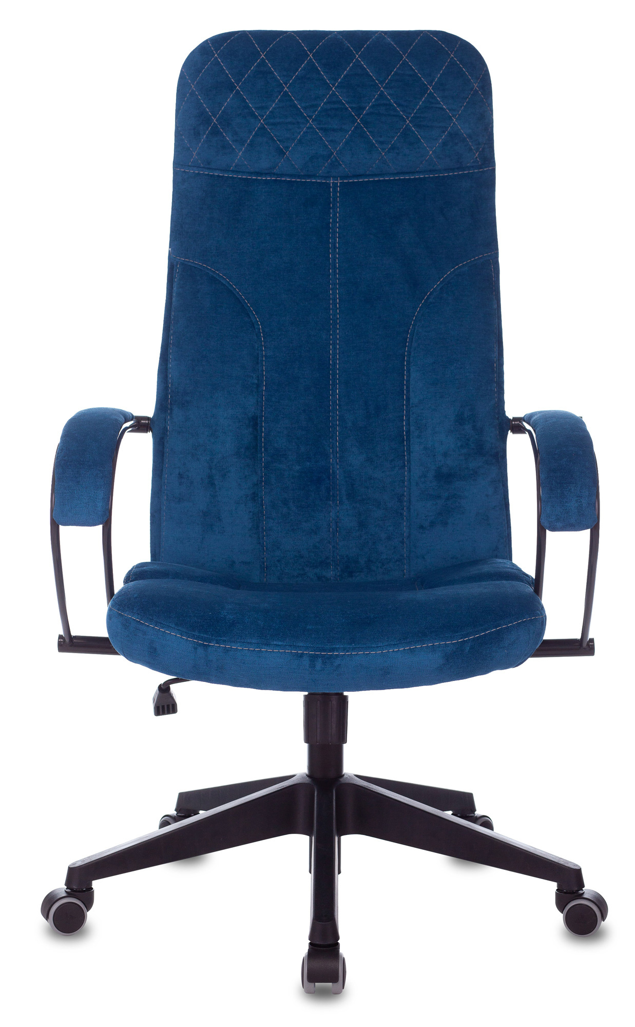 Изображение из галереи