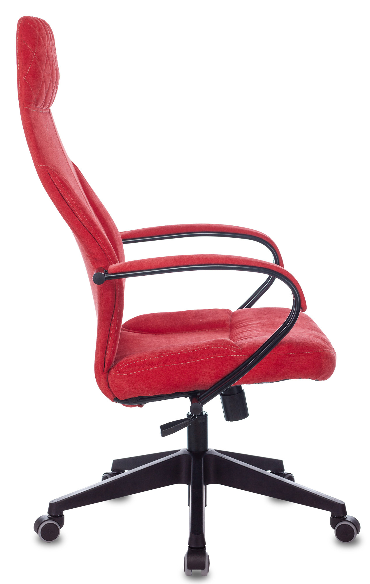 Изображение из галереи