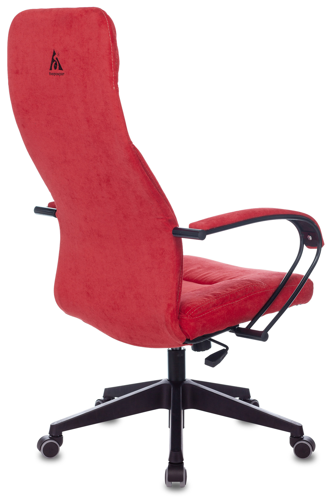 Изображение из галереи