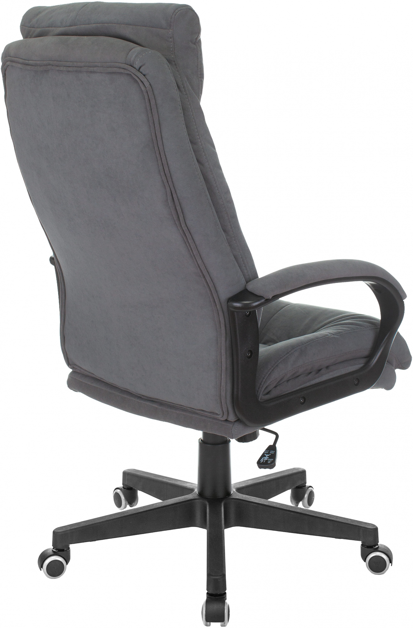 Изображение из галереи