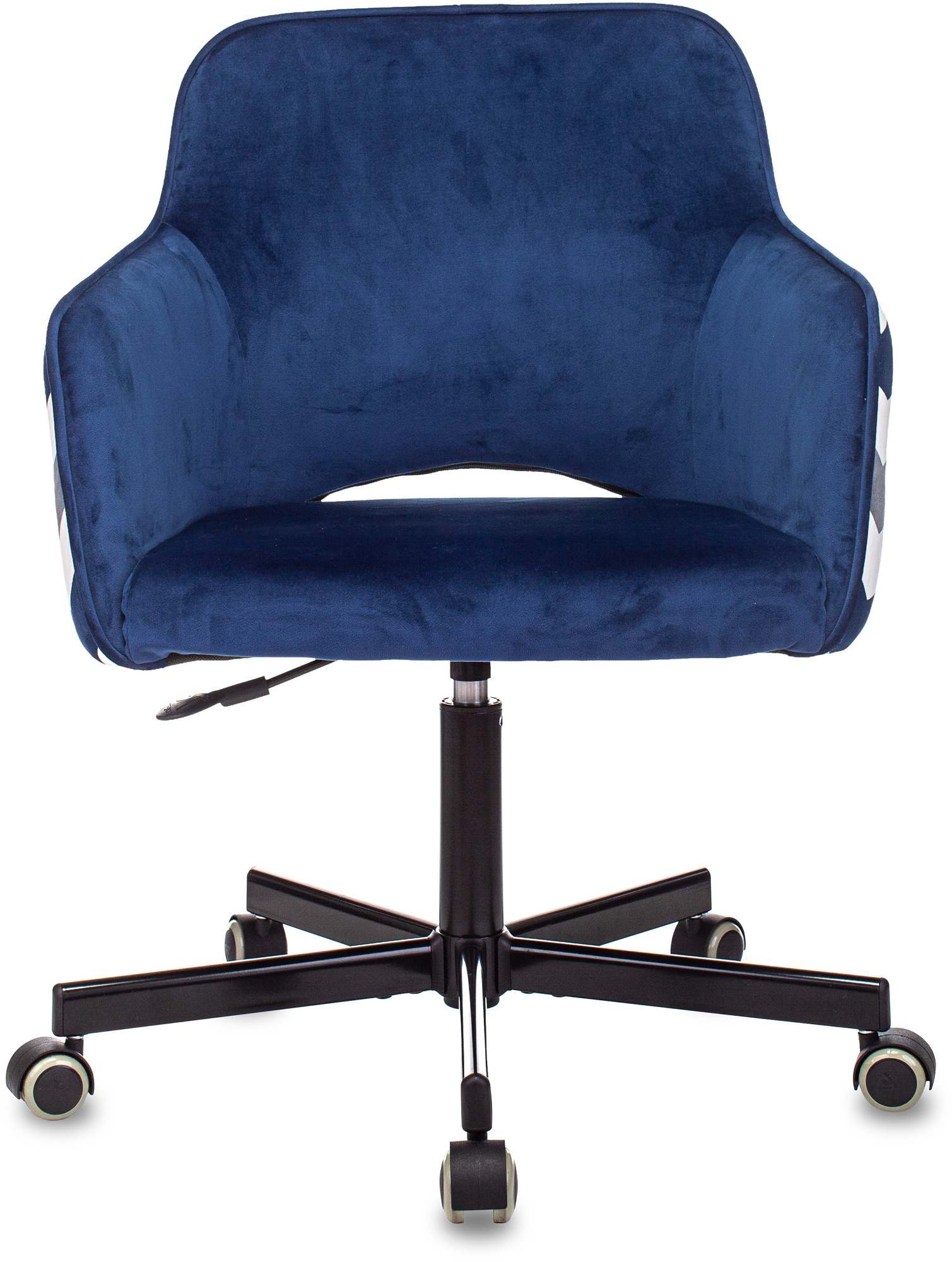 Изображение из галереи