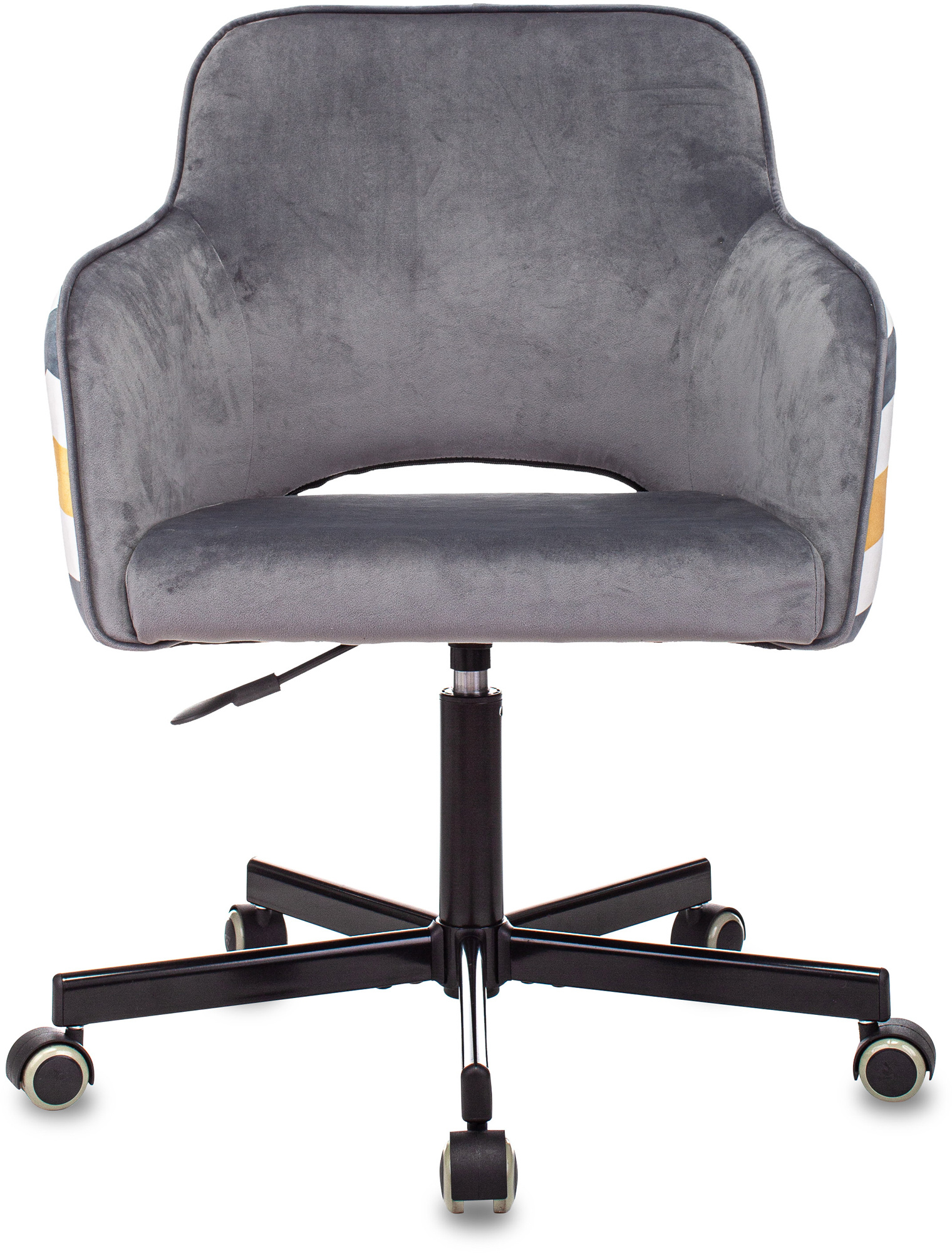 Изображение из галереи