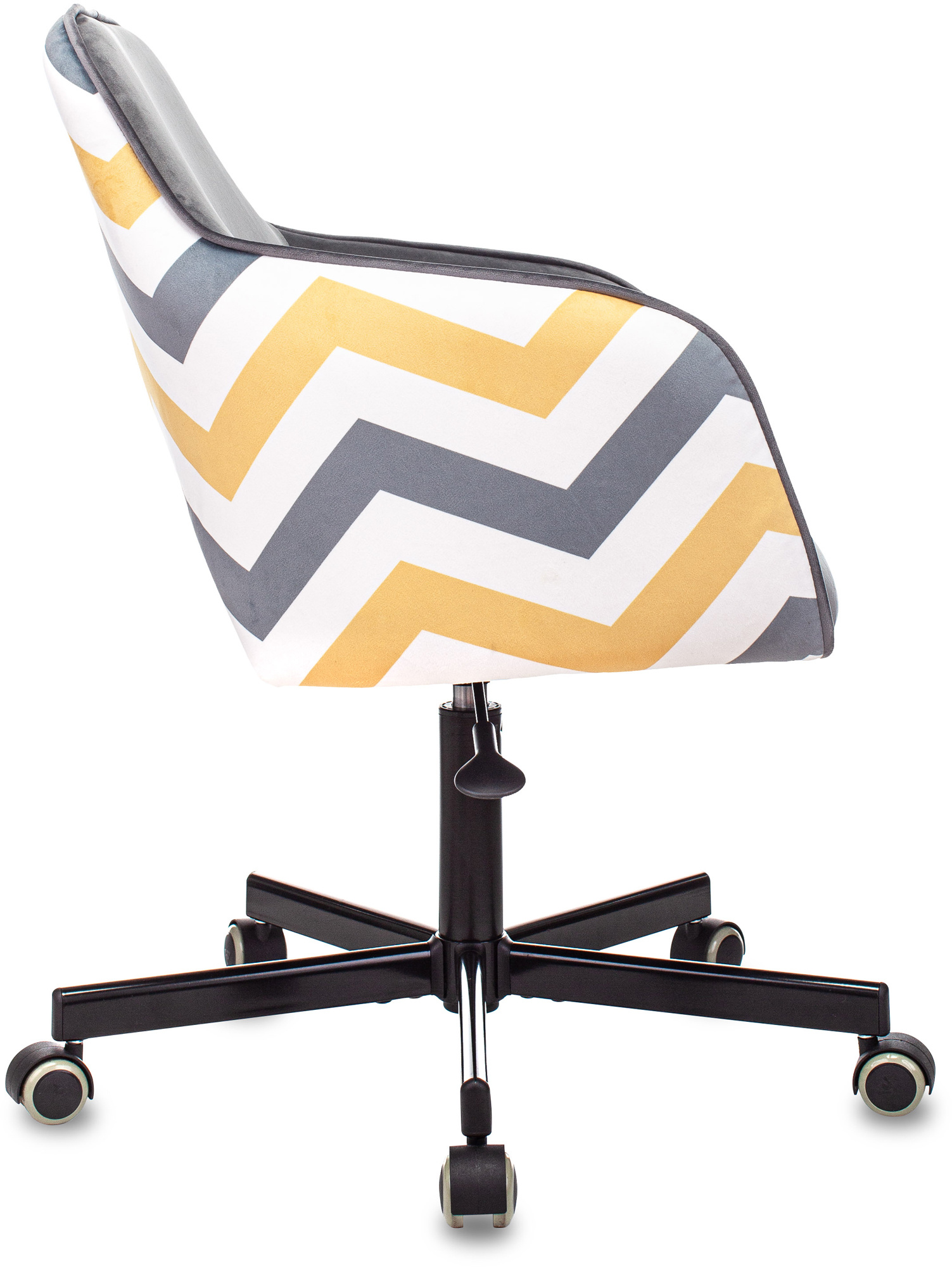 Изображение из галереи