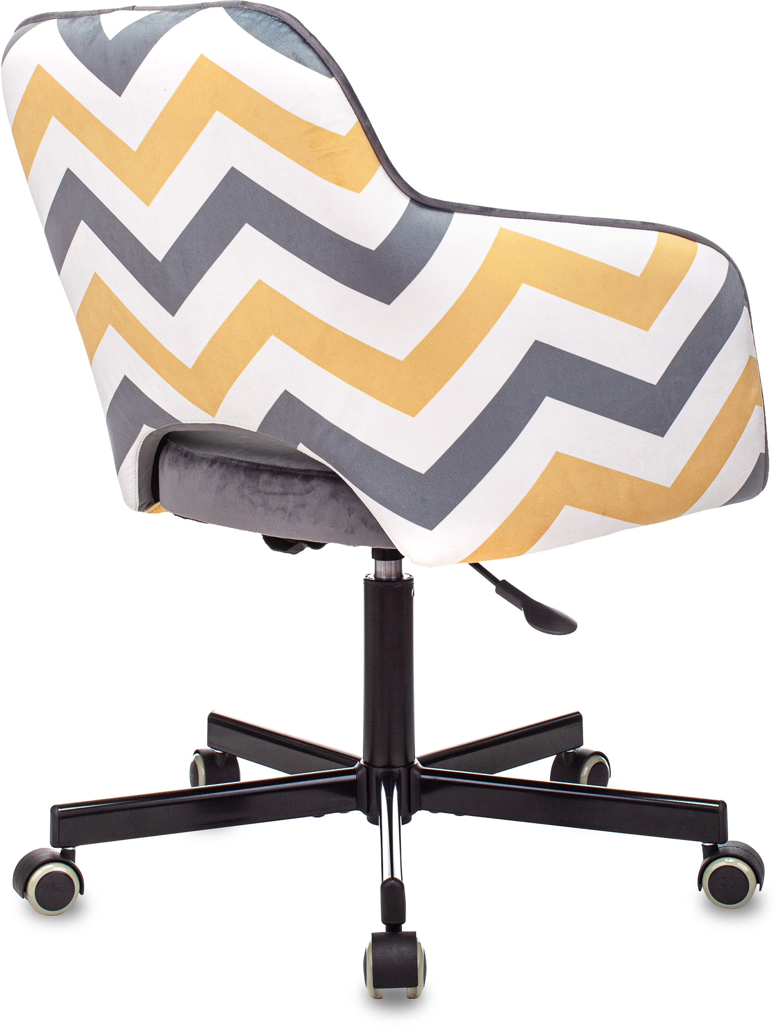 Изображение из галереи