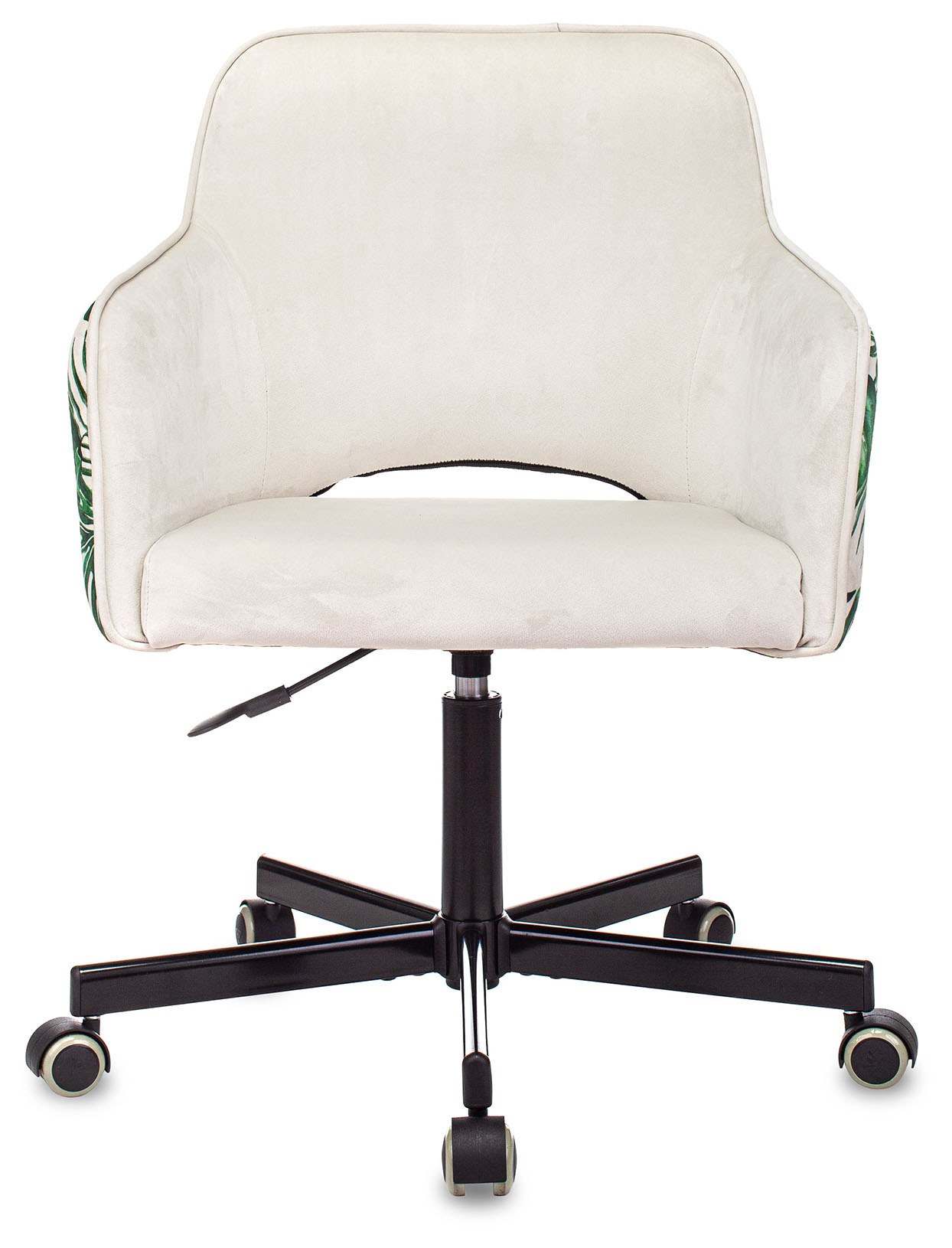 Изображение из галереи