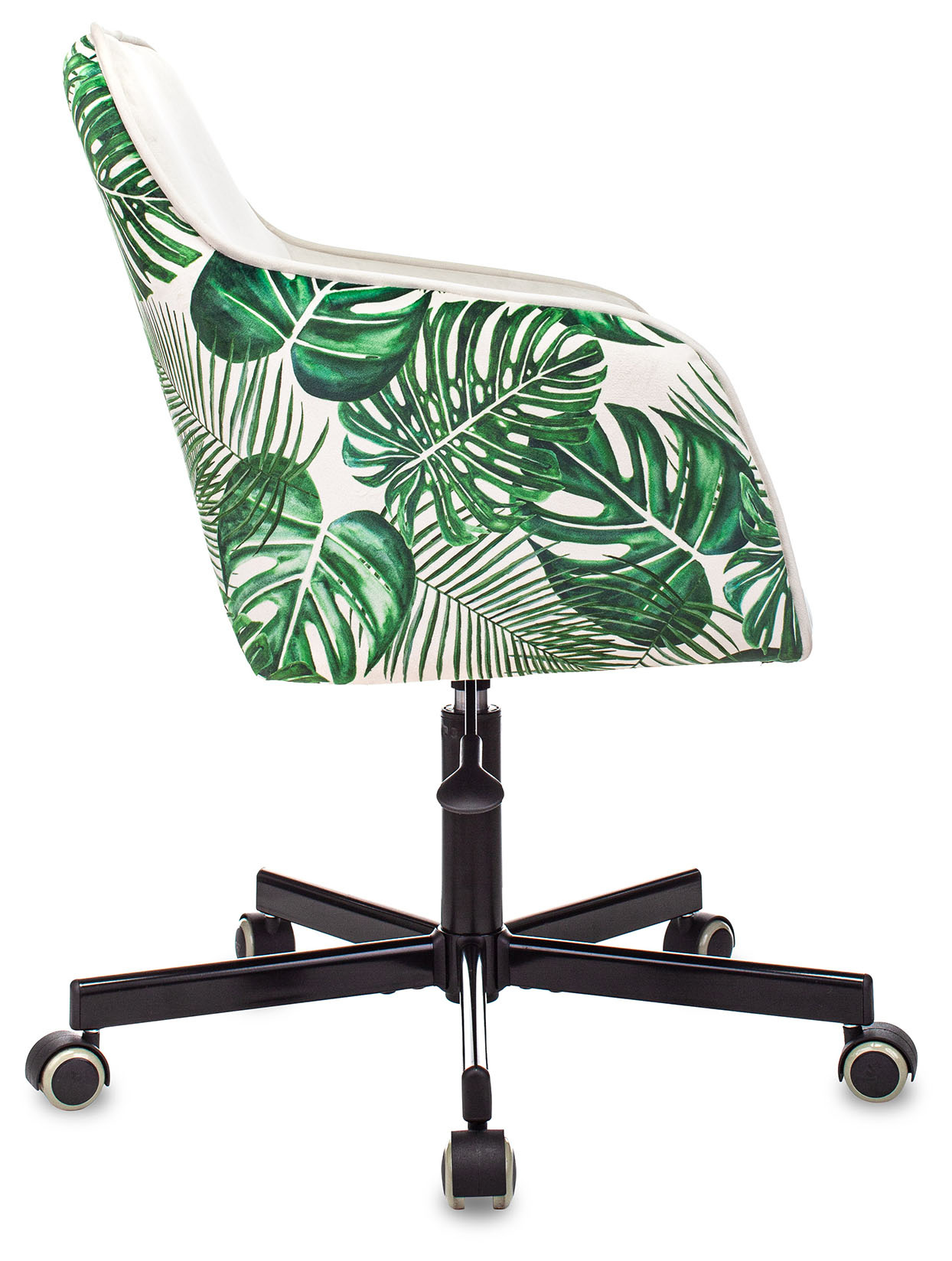 Изображение из галереи