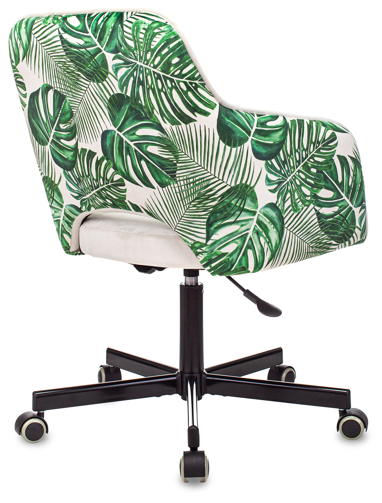 Изображение из галереи