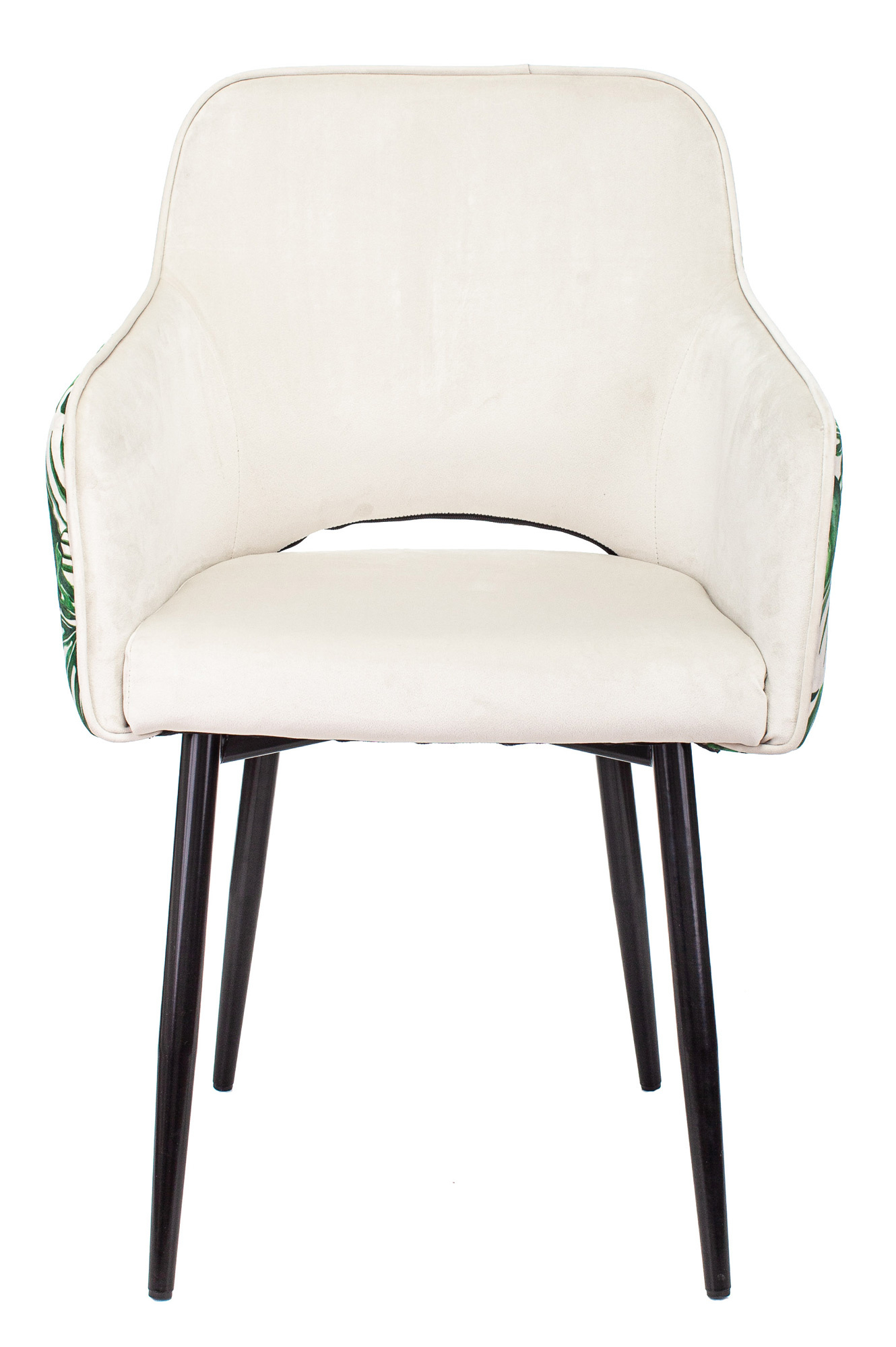 Изображение из галереи