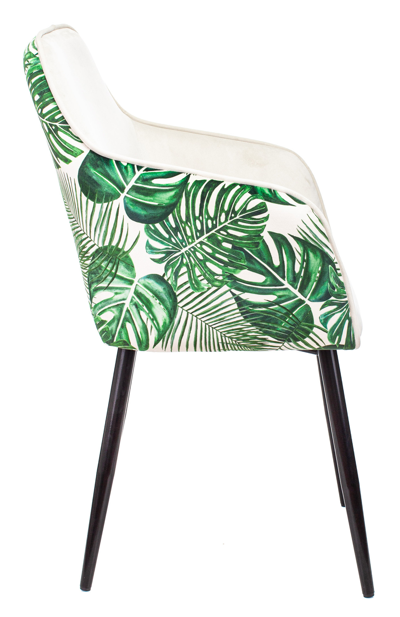 Изображение из галереи