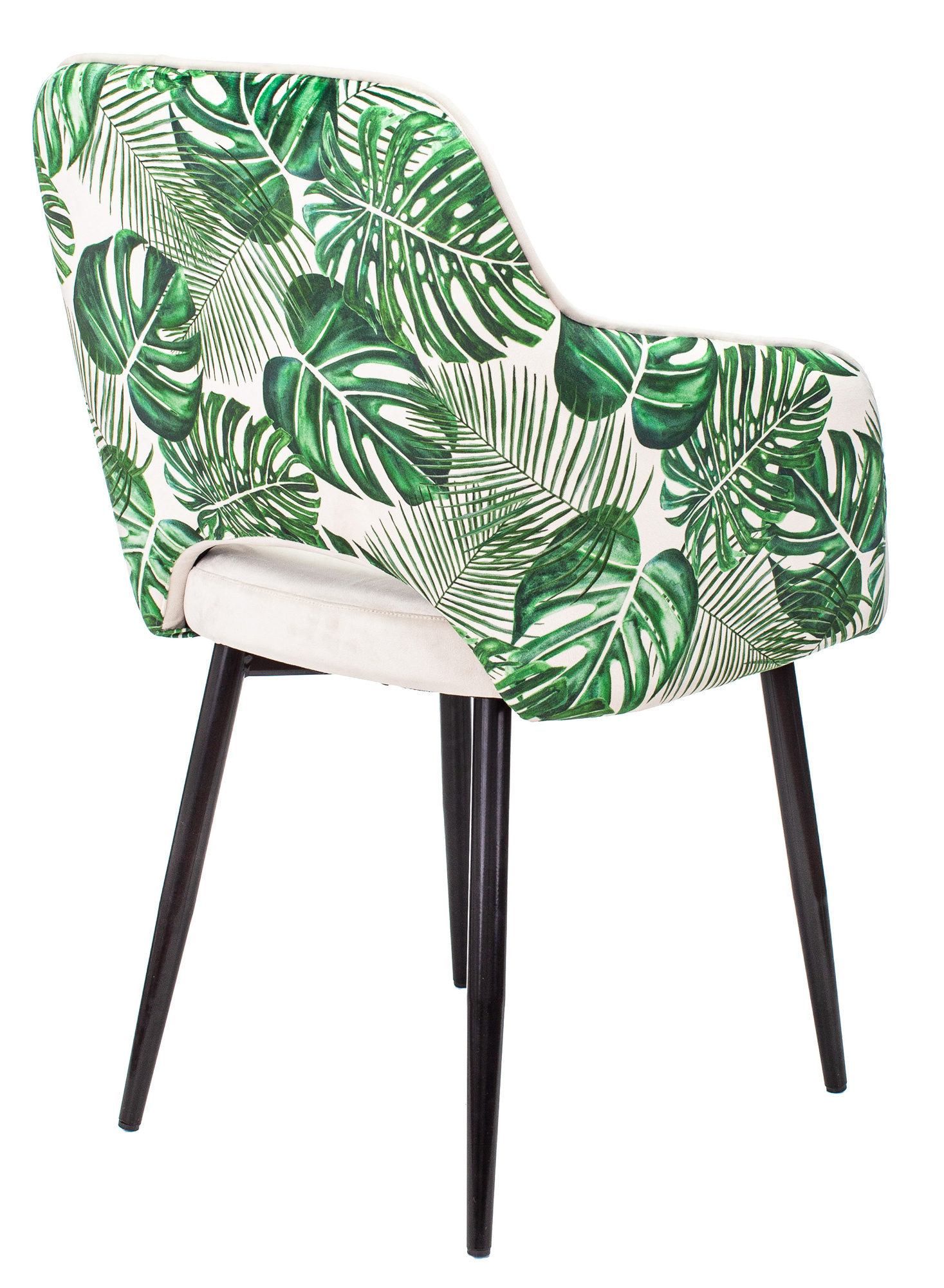 Изображение из галереи