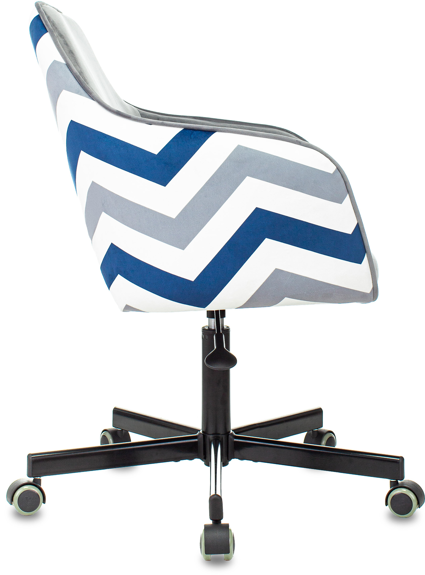 Изображение из галереи