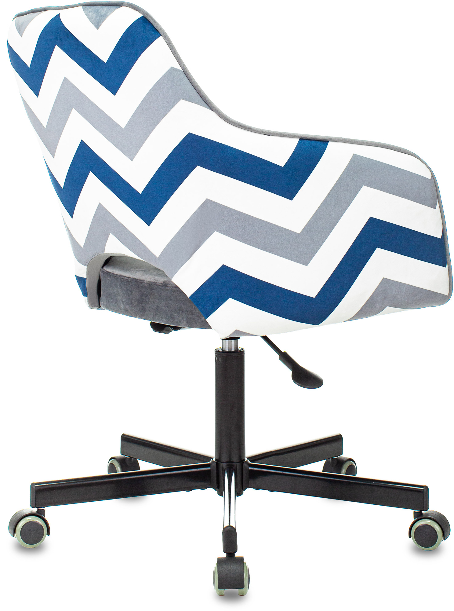 Изображение из галереи