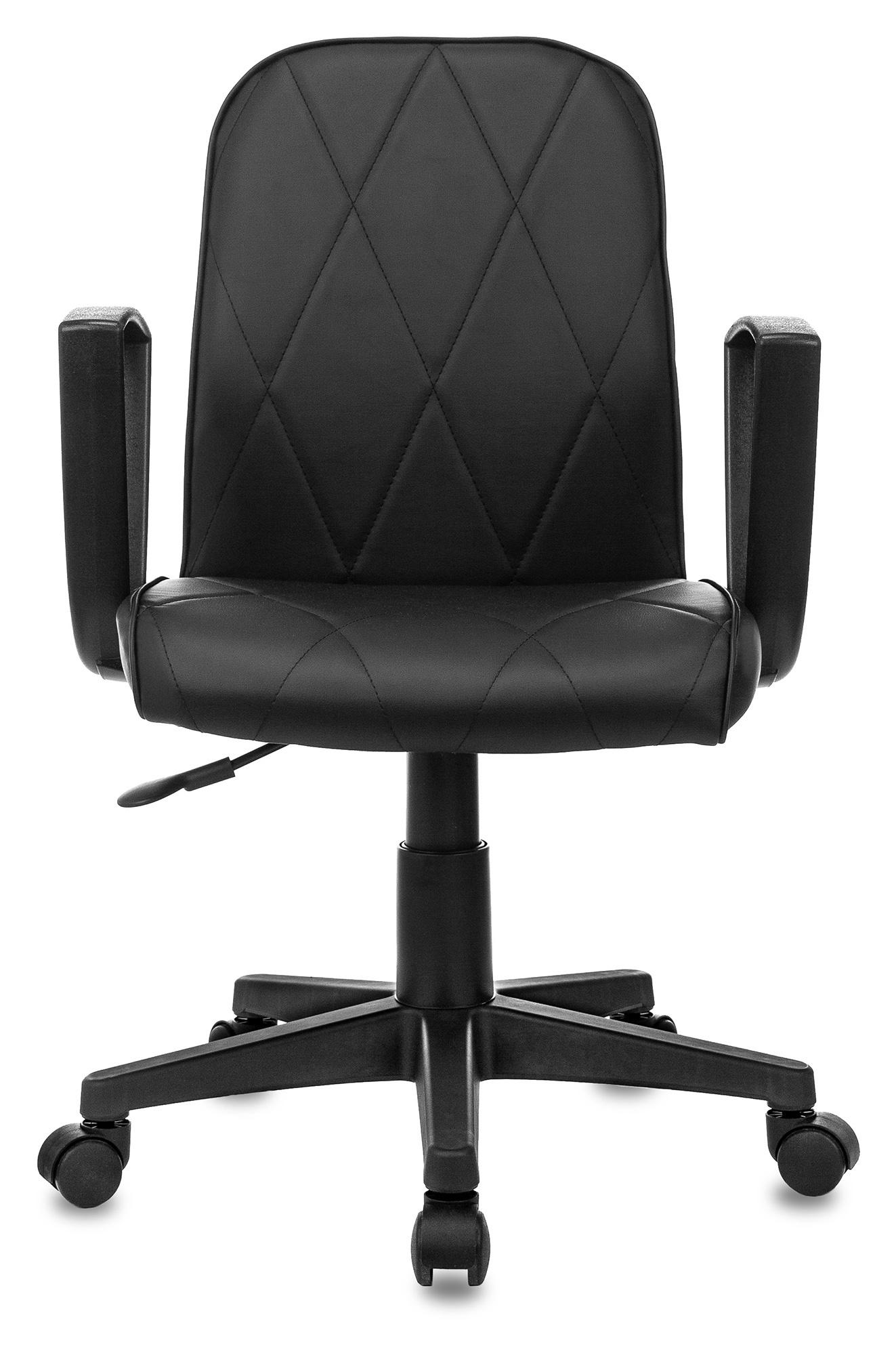 Изображение из галереи