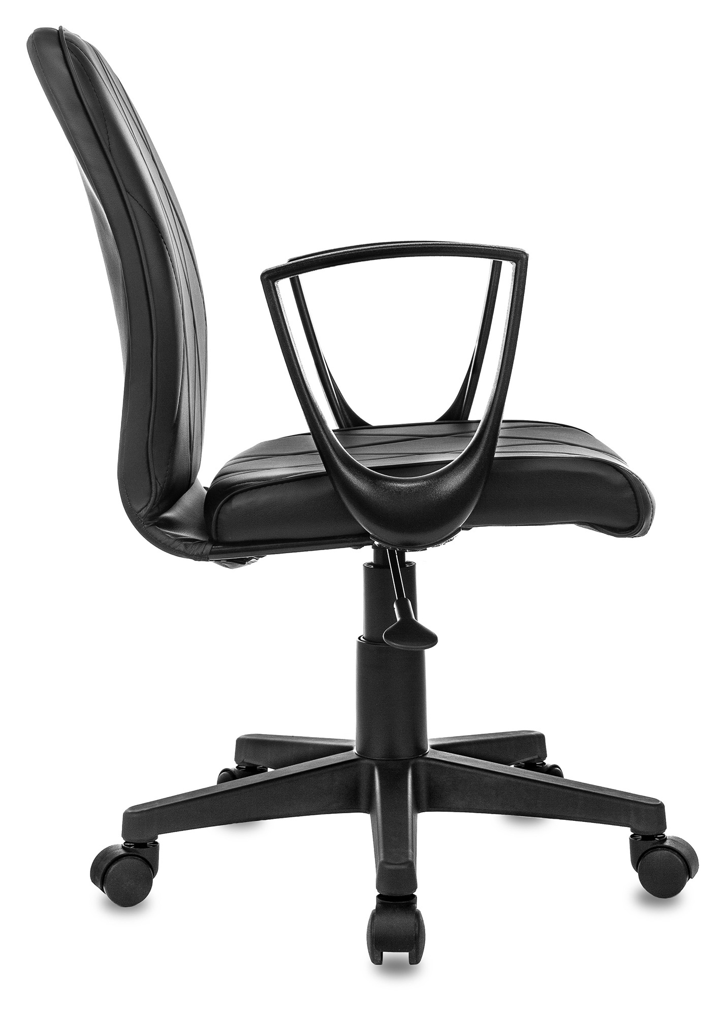 Изображение из галереи