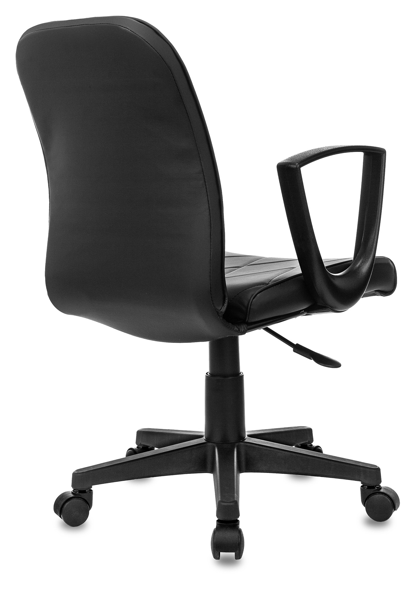 Изображение из галереи